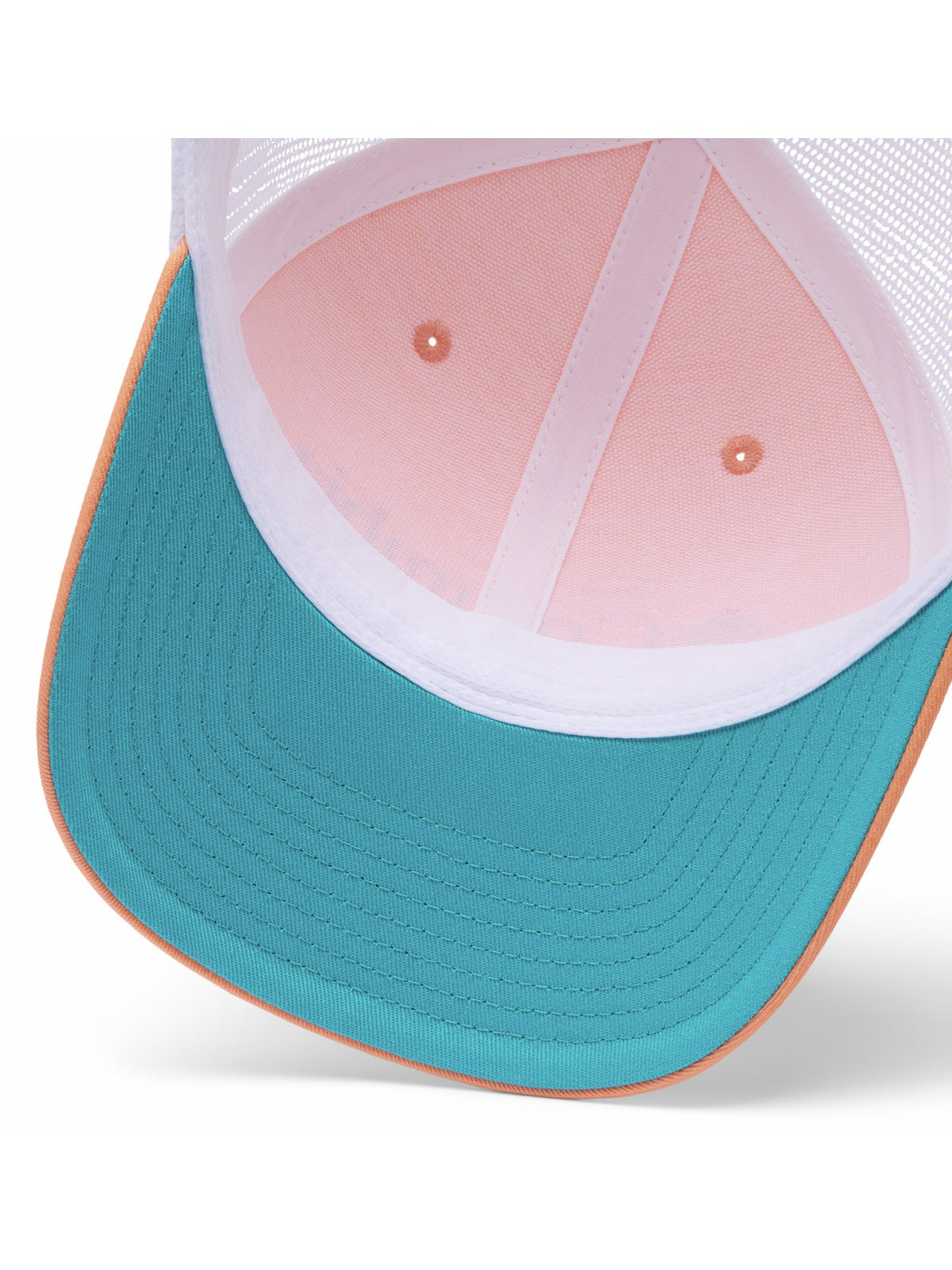 gorro-pfg-logotm-1714811-ifp-naranja