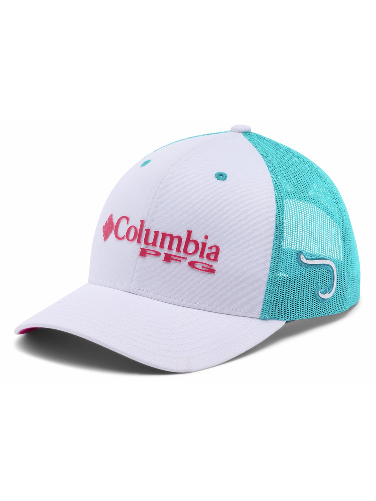 gorro-pfg-logotm-1714811-pni-blanco