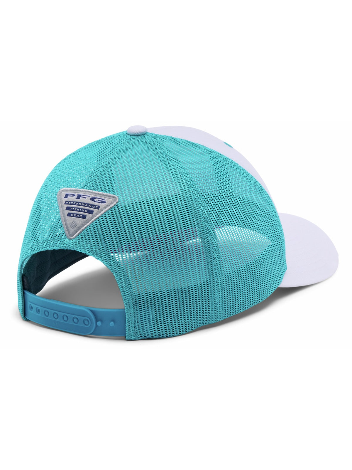 gorro-pfg-logotm-1714811-pni-blanco