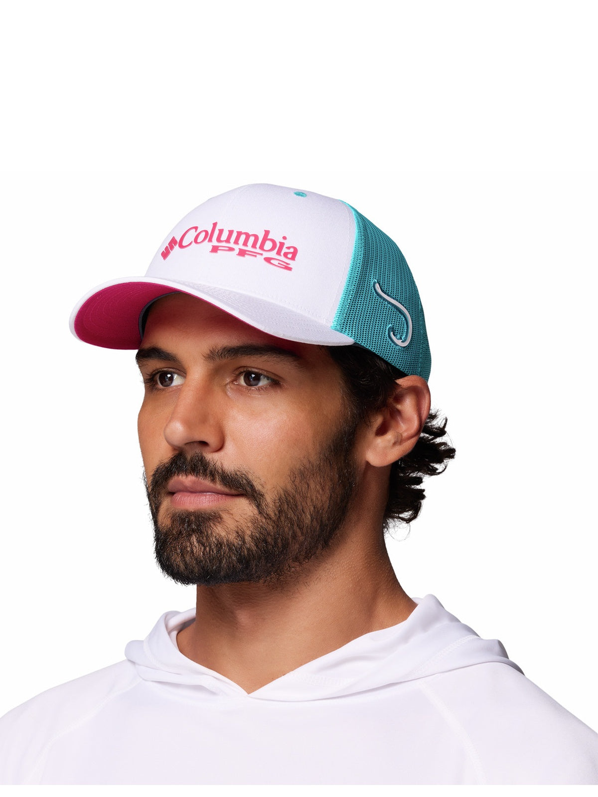 gorro-pfg-logotm-1714811-pni-blanco