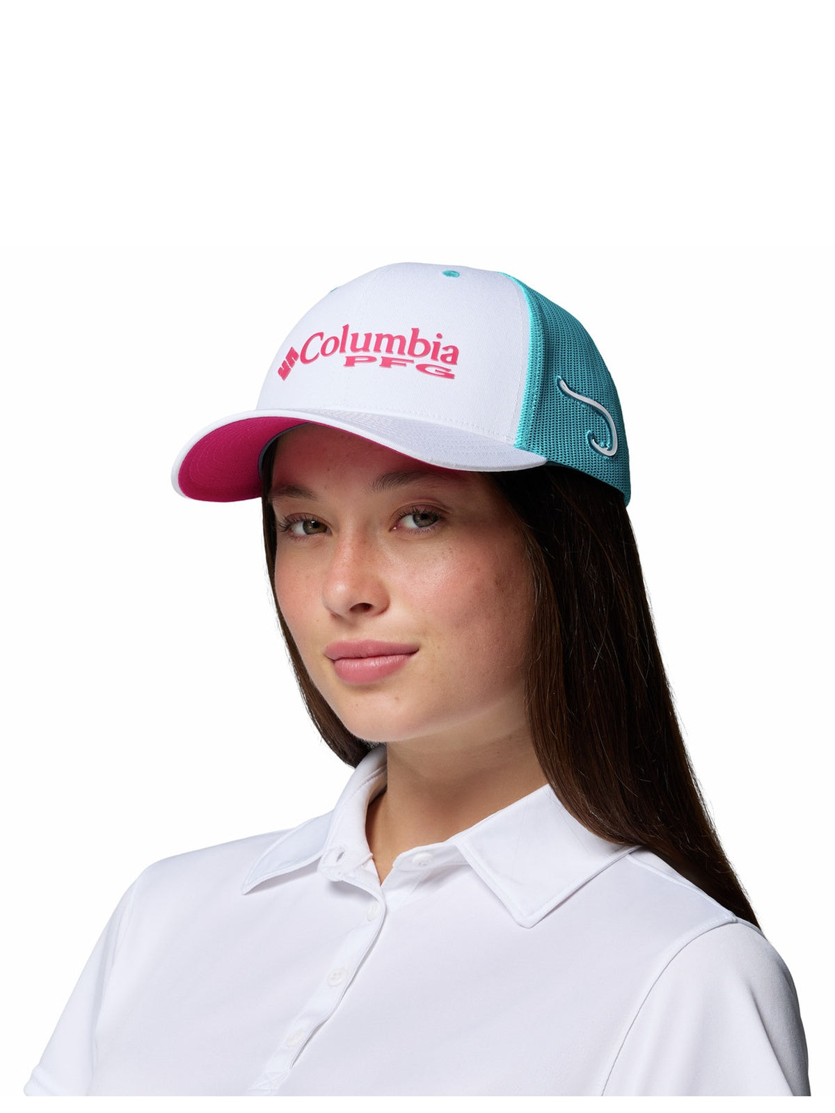 gorro-pfg-logotm-1714811-pni-blanco