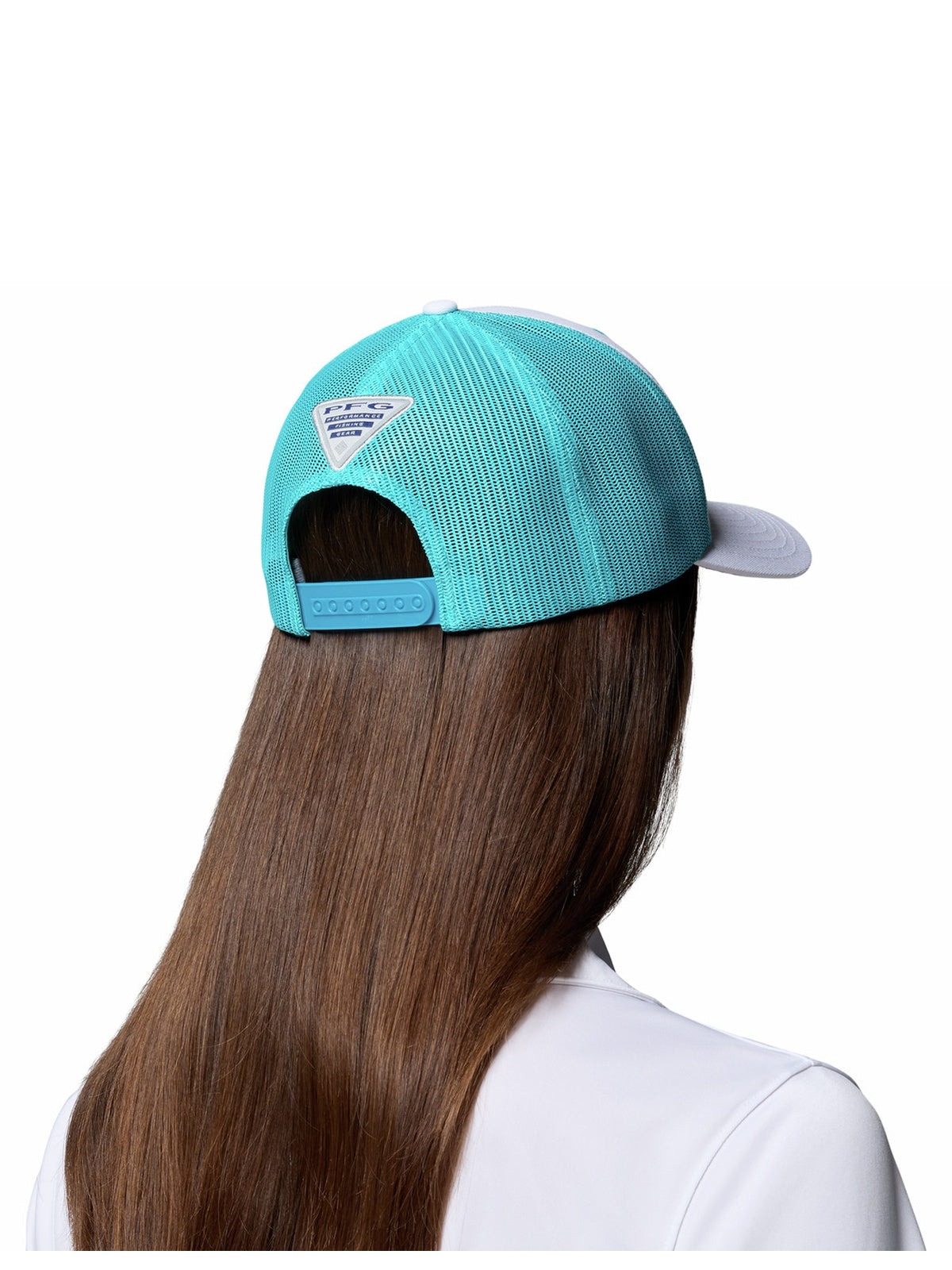 gorro-pfg-logotm-1714811-pni-blanco