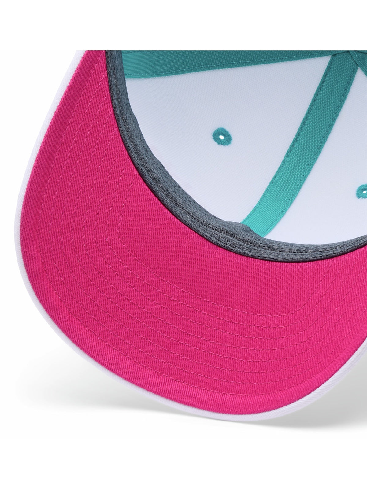 gorro-pfg-logotm-1714811-pni-blanco