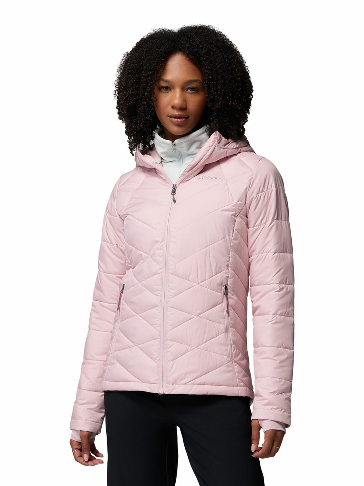 casaca-sintetica-mujer-heavenlytm-1738151-5lh-rosado