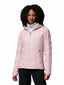 Rosado