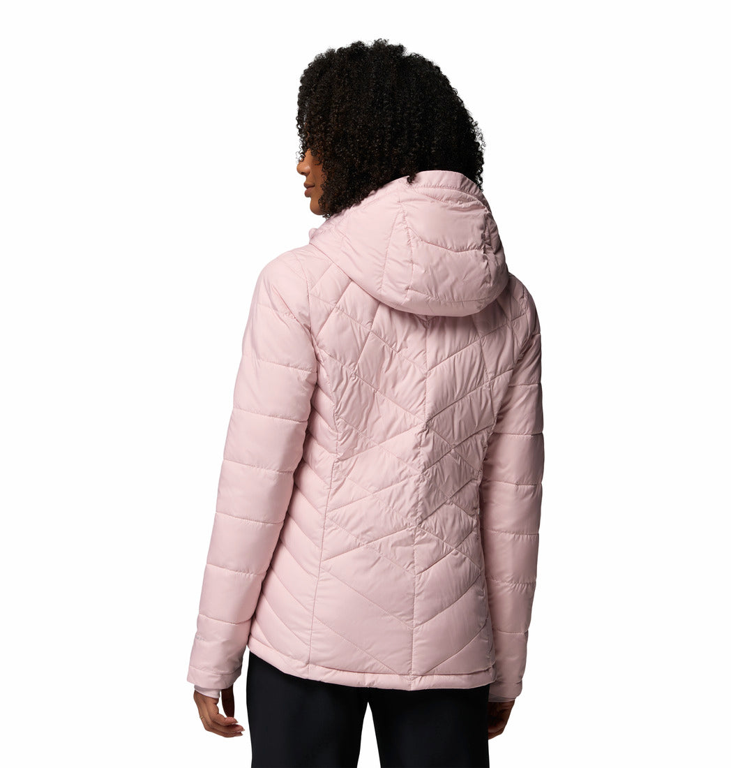 Casaca Sintética Mujer Heavenly™ - 1; Casaca Sintética Mujer Heavenly™ - 2; Casaca Sintética Mujer Heavenly™ - 3; Casaca Sintética Mujer Heavenly™ - 4; Casaca Sintética Mujer Heavenly™ - 5; Casaca Sintética Mujer Heavenly™ - 6; Casaca Sintética Mujer Heavenly™ - 7; Casaca Sintética Mujer Heavenly™ - 8; Casaca Sintética Mujer Heavenly™ - 9; Casaca Sintética Mujer Heavenly™ - 10