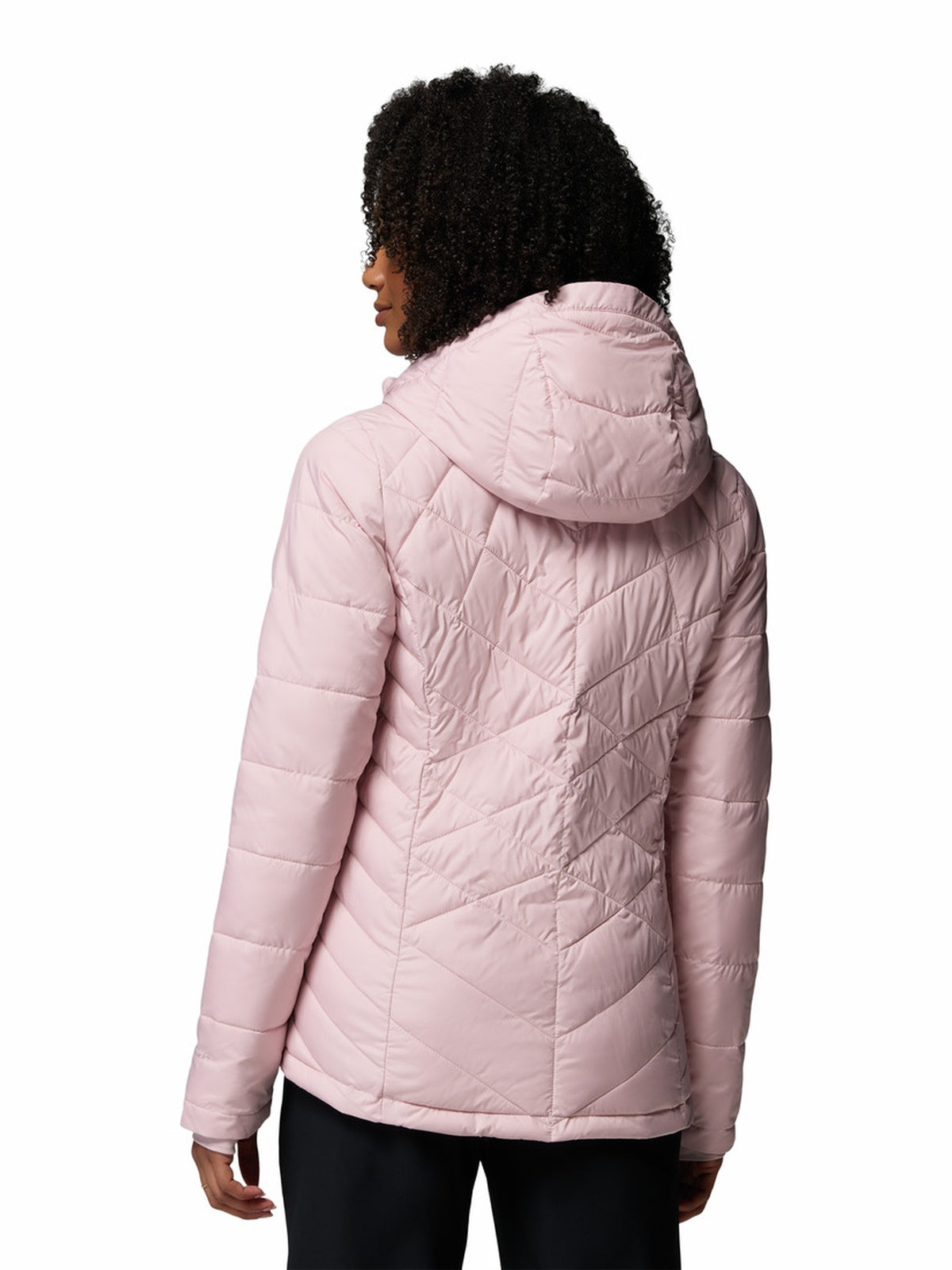 casaca-sintetica-mujer-heavenlytm-1738151-5lh-rosado