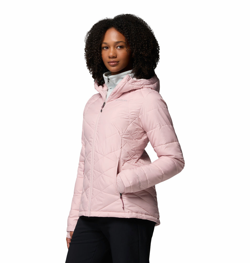 Casaca Sintética Mujer Heavenly™ - 1; Casaca Sintética Mujer Heavenly™ - 2; Casaca Sintética Mujer Heavenly™ - 3; Casaca Sintética Mujer Heavenly™ - 4; Casaca Sintética Mujer Heavenly™ - 5; Casaca Sintética Mujer Heavenly™ - 6; Casaca Sintética Mujer Heavenly™ - 7; Casaca Sintética Mujer Heavenly™ - 8; Casaca Sintética Mujer Heavenly™ - 9; Casaca Sintética Mujer Heavenly™ - 10