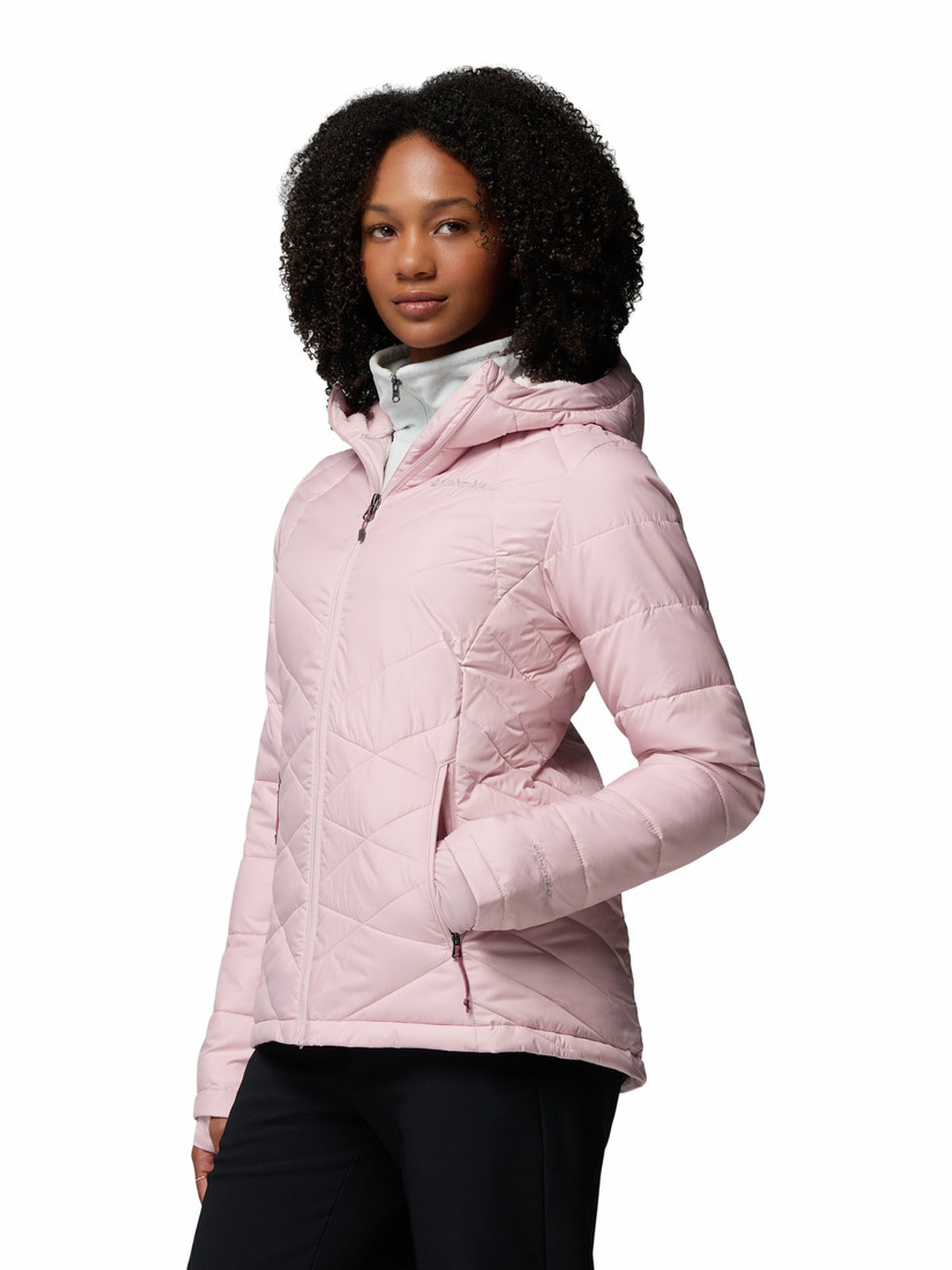 casaca-sintetica-mujer-heavenlytm-1738151-5lh-rosado