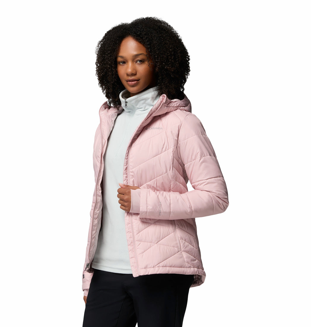 Casaca Sintética Mujer Heavenly™ - 1; Casaca Sintética Mujer Heavenly™ - 2; Casaca Sintética Mujer Heavenly™ - 3; Casaca Sintética Mujer Heavenly™ - 4; Casaca Sintética Mujer Heavenly™ - 5; Casaca Sintética Mujer Heavenly™ - 6; Casaca Sintética Mujer Heavenly™ - 7; Casaca Sintética Mujer Heavenly™ - 8; Casaca Sintética Mujer Heavenly™ - 9; Casaca Sintética Mujer Heavenly™ - 10