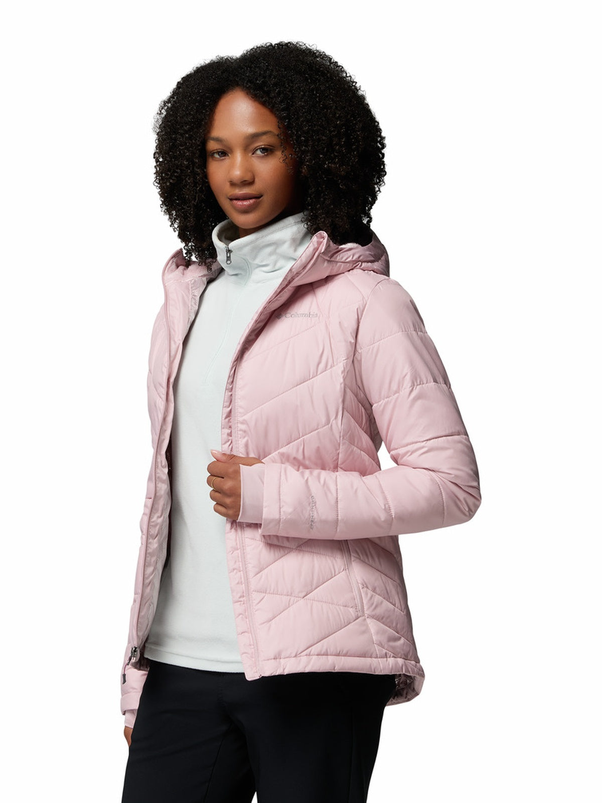casaca-sintetica-mujer-heavenlytm-1738151-5lh-rosado