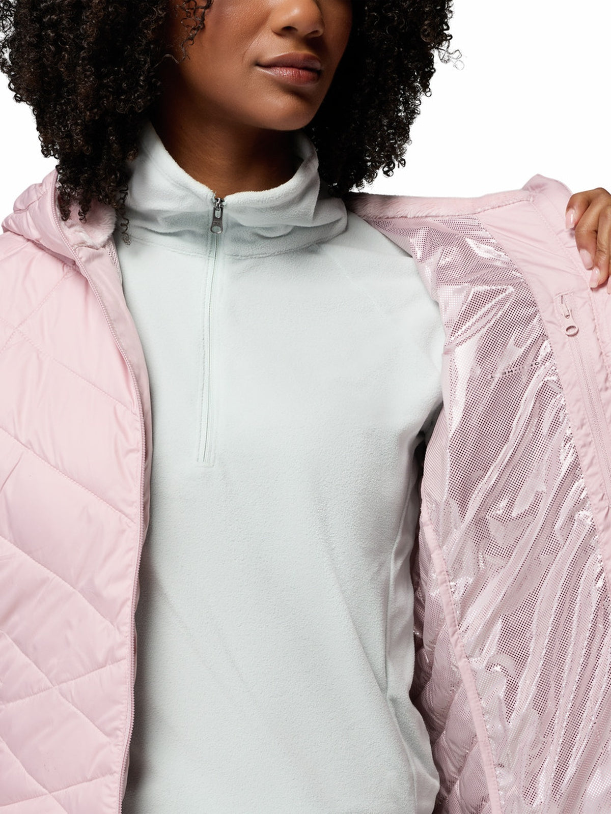 casaca-sintetica-mujer-heavenlytm-1738151-5lh-rosado