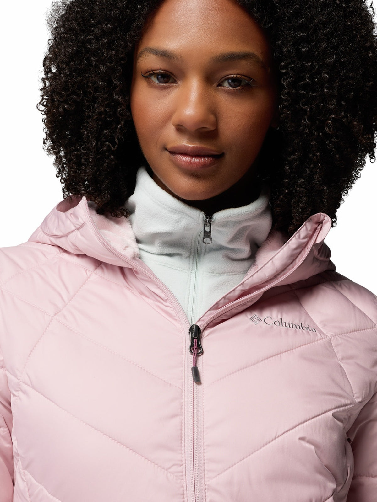 casaca-sintetica-mujer-heavenlytm-1738151-5lh-rosado