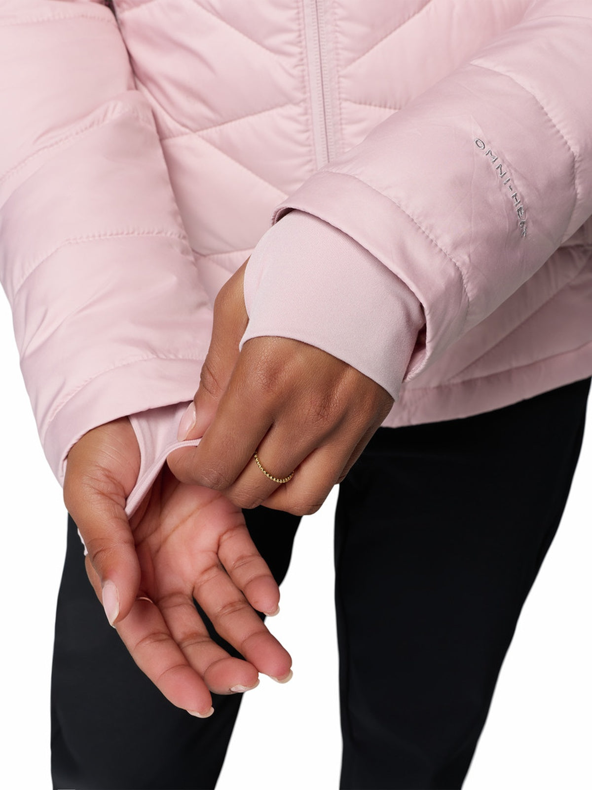 casaca-sintetica-mujer-heavenlytm-1738151-5lh-rosado