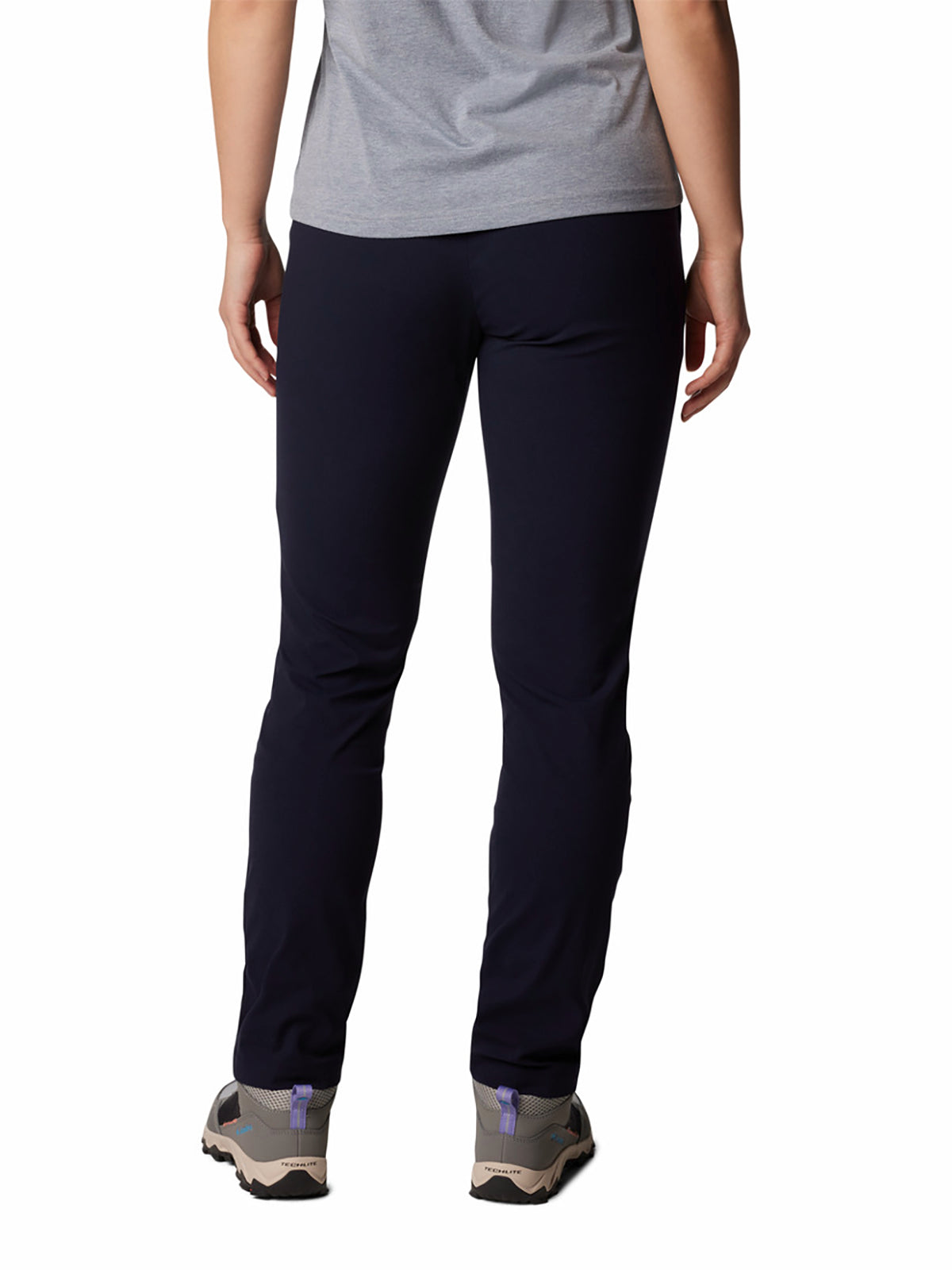 anytime-casual-pull-1756431-1va