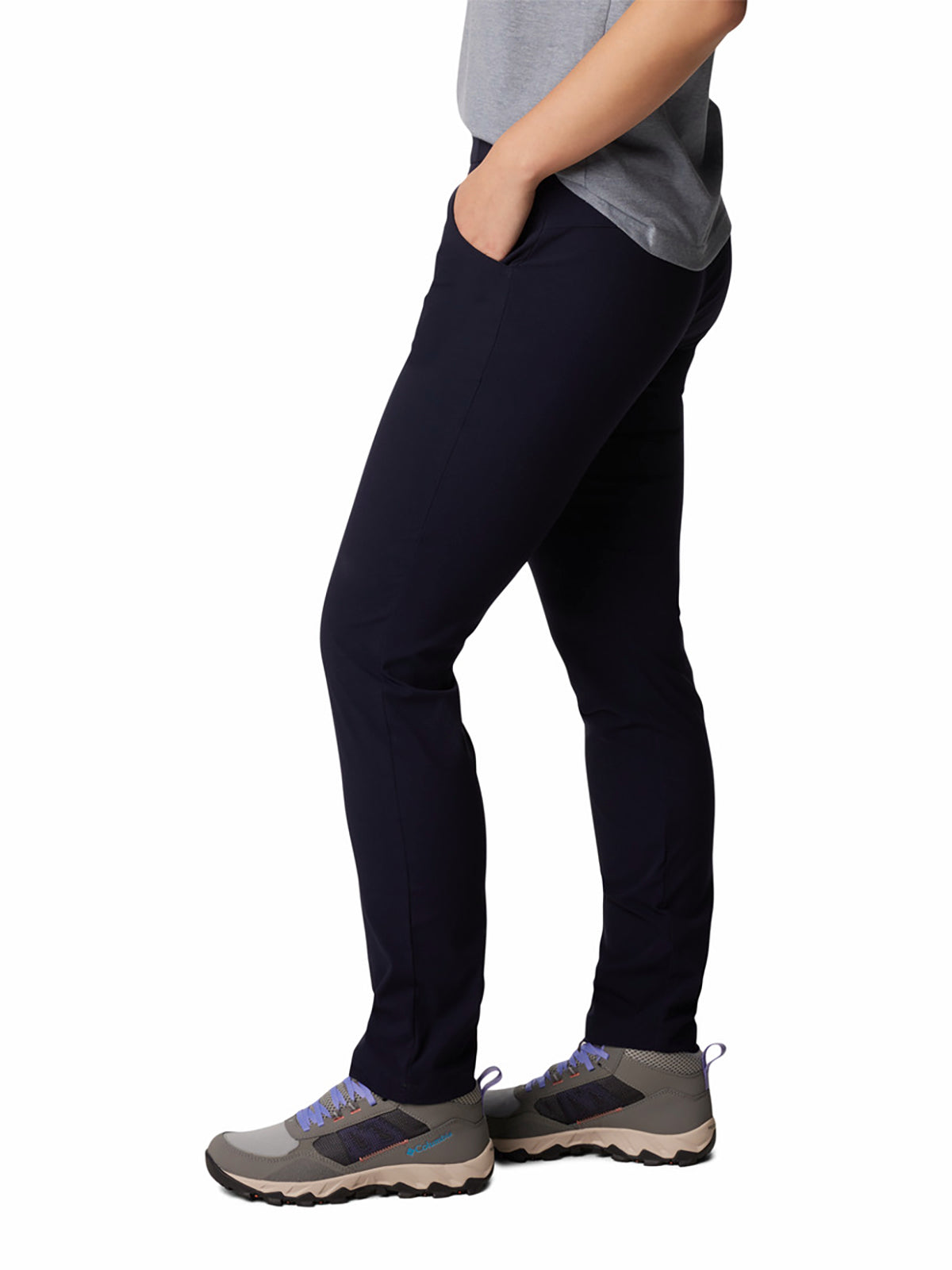 anytime-casual-pull-1756431-1va