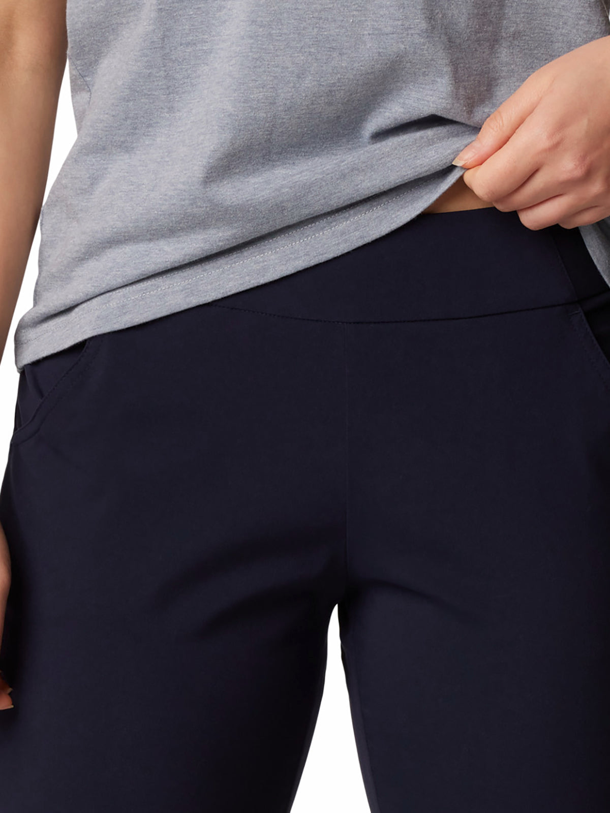 anytime-casual-pull-1756431-1va