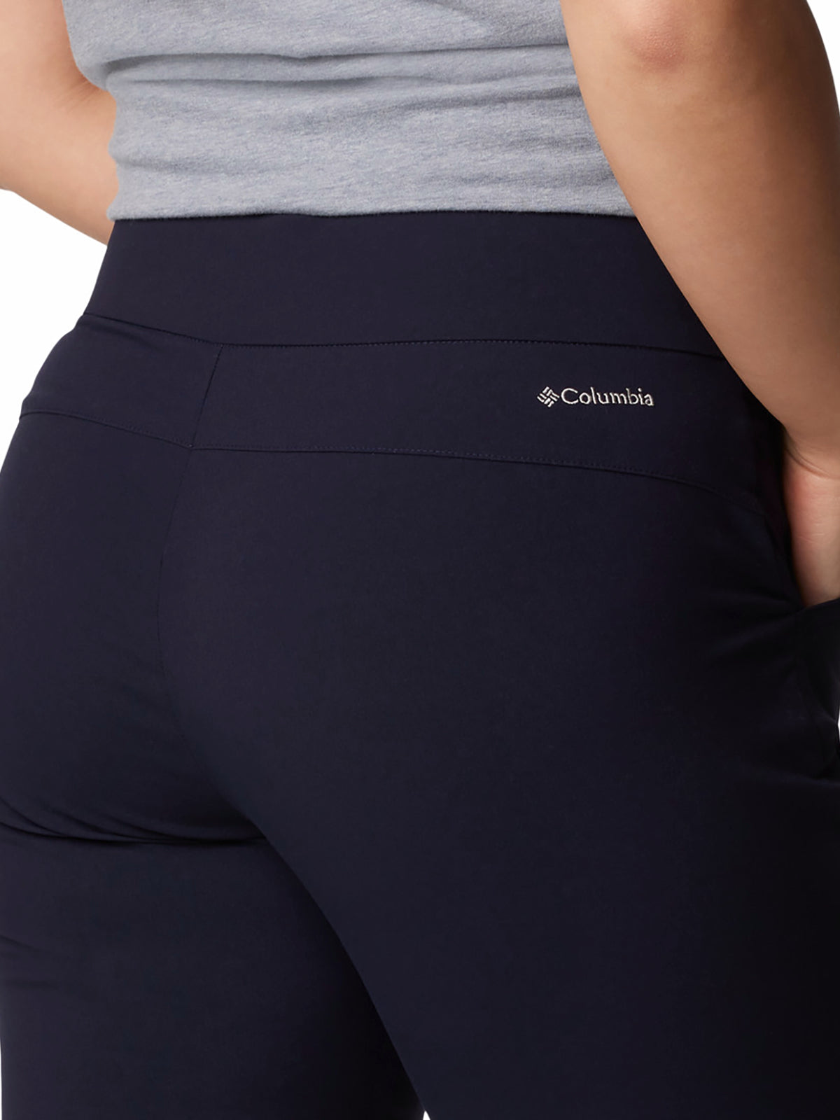 anytime-casual-pull-1756431-1va