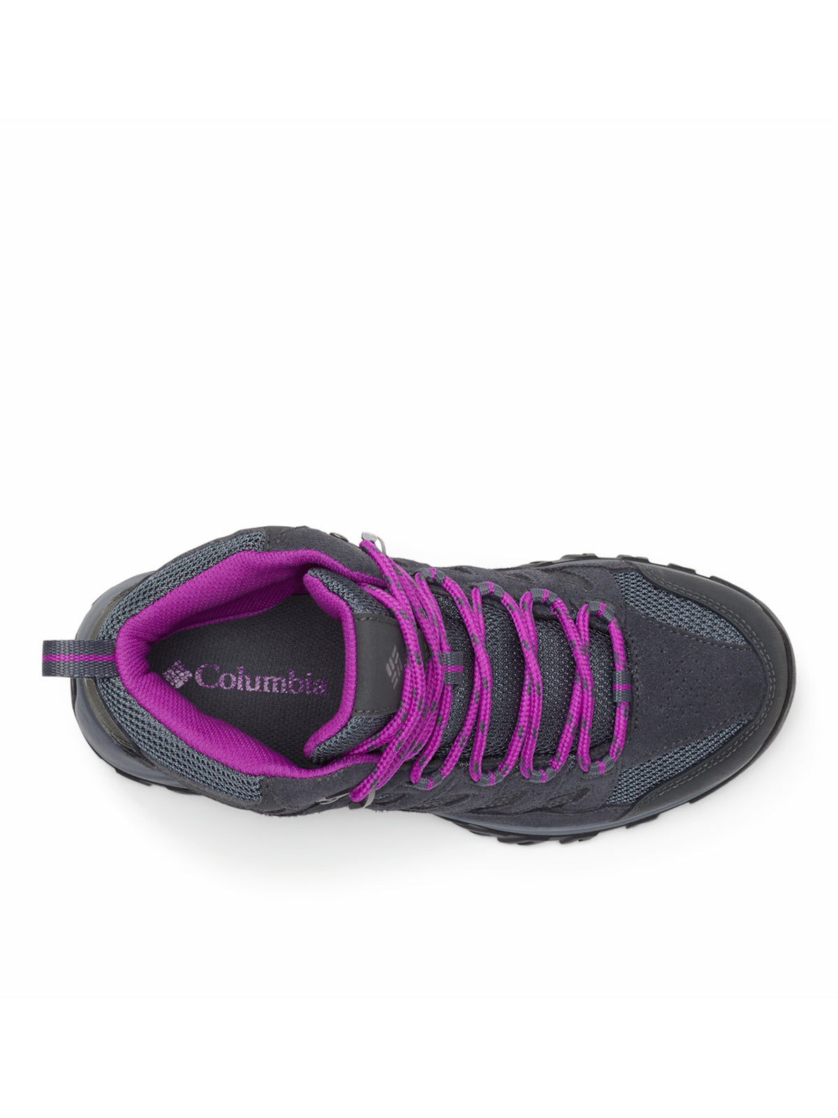 botas-mujer-waterproof-crestwood-columbia-1765401-3zk