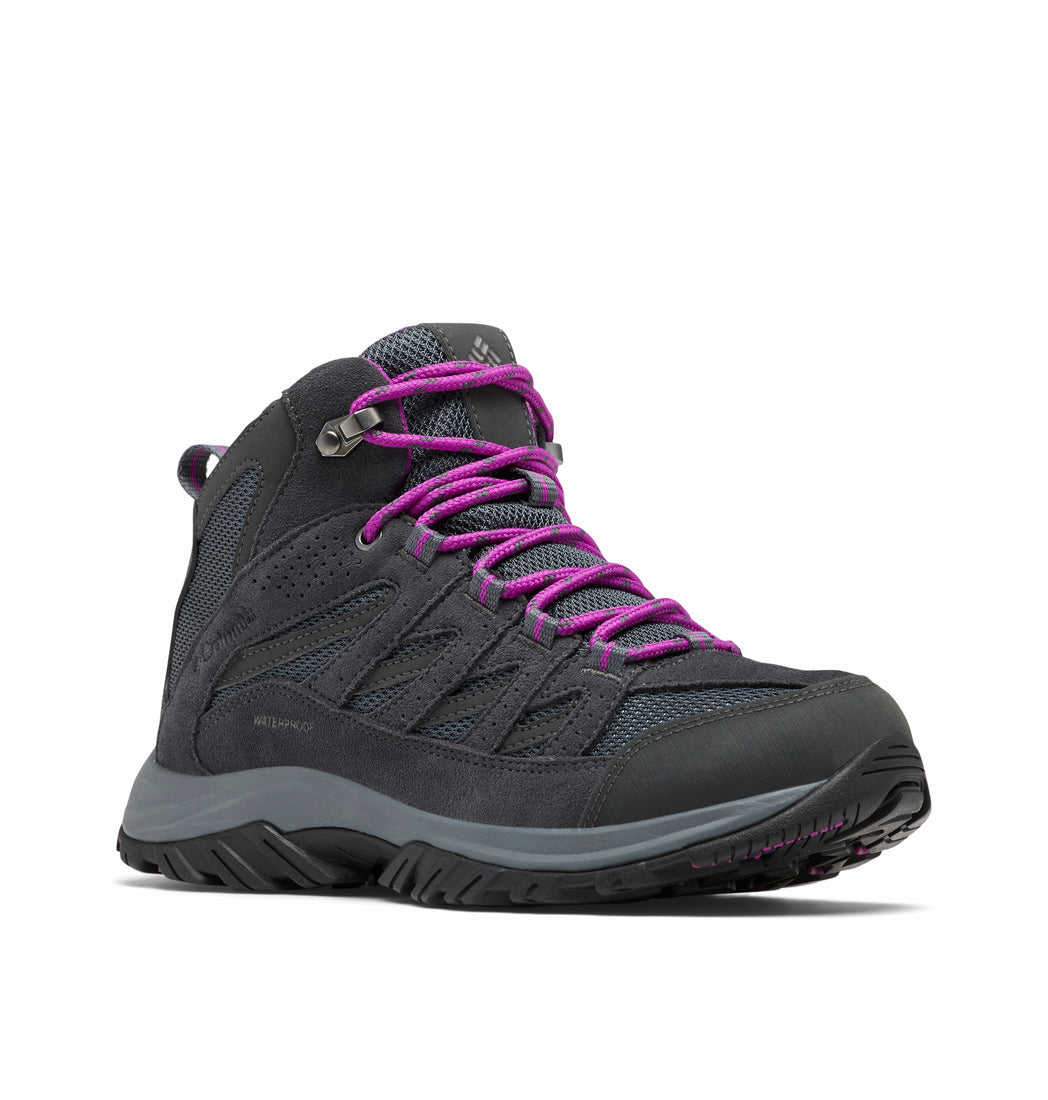 botas-mujer-waterproof-crestwood-columbia-1765401-3zk