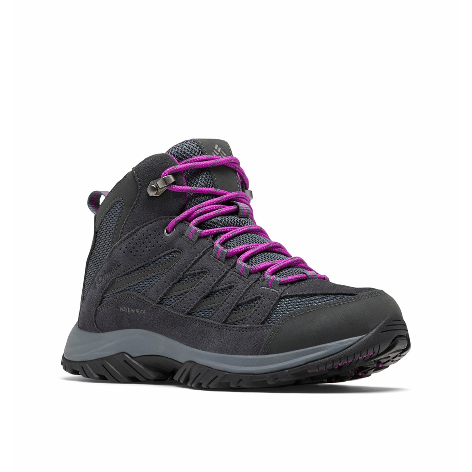 Botas Mujer Waterproof Crestwood™