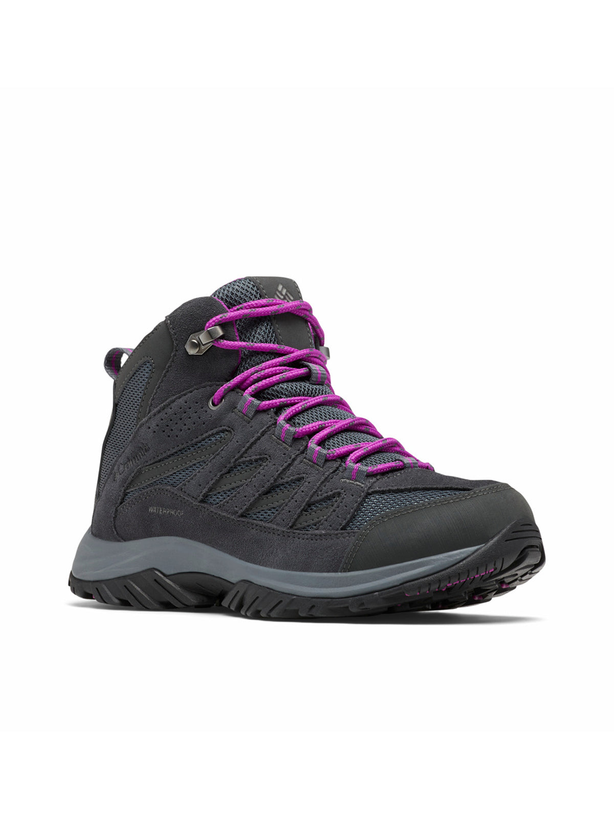 botas-mujer-waterproof-crestwood-columbia-1765401-3zk