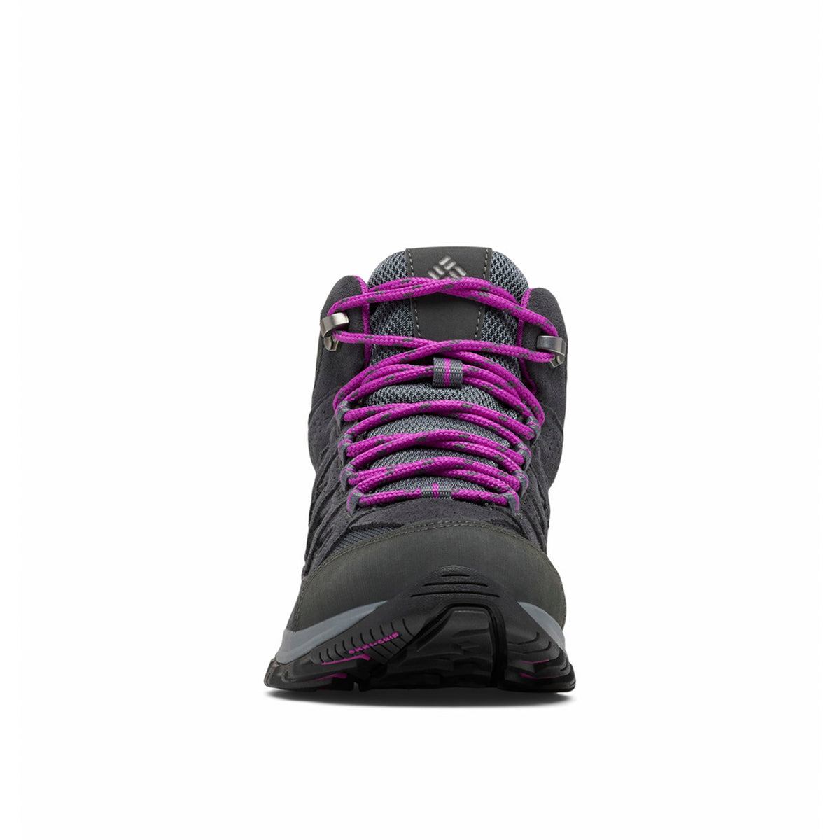 Botas Mujer Waterproof Crestwood™