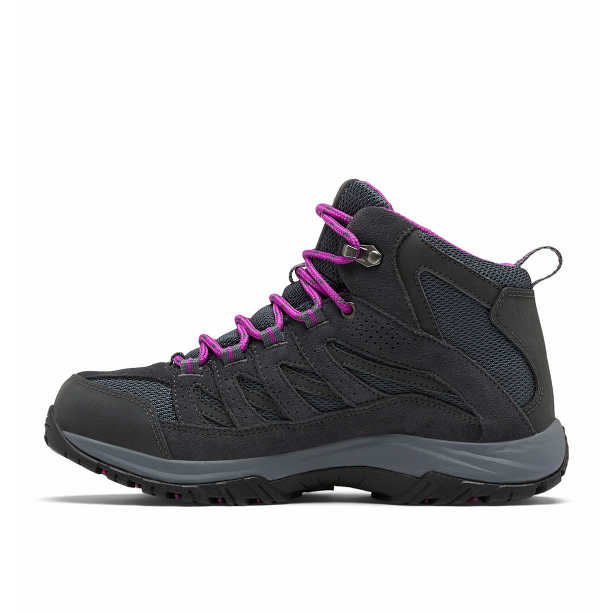 Botas Mujer Waterproof Crestwood™