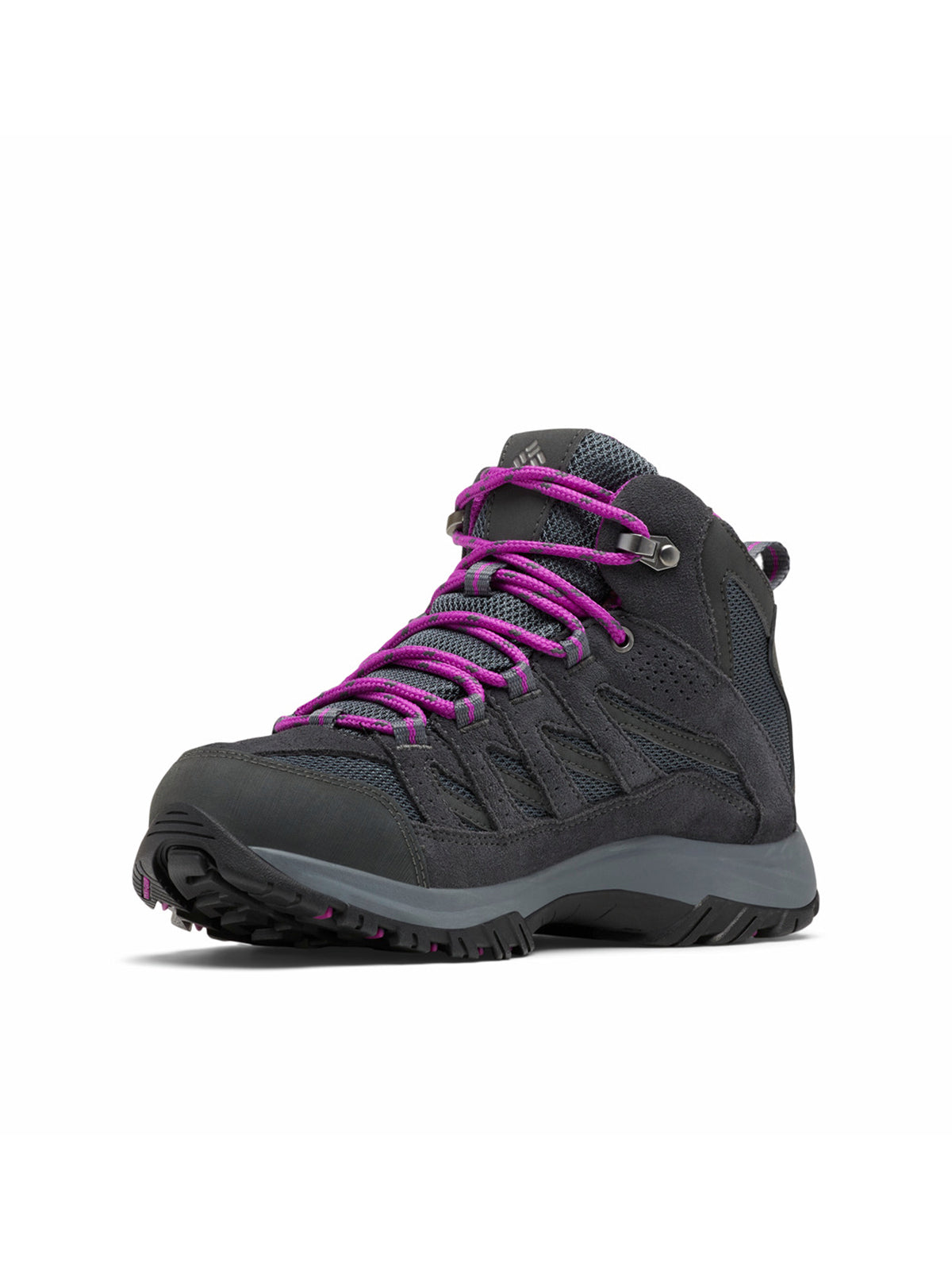 botas-mujer-waterproof-crestwood-columbia-1765401-3zk