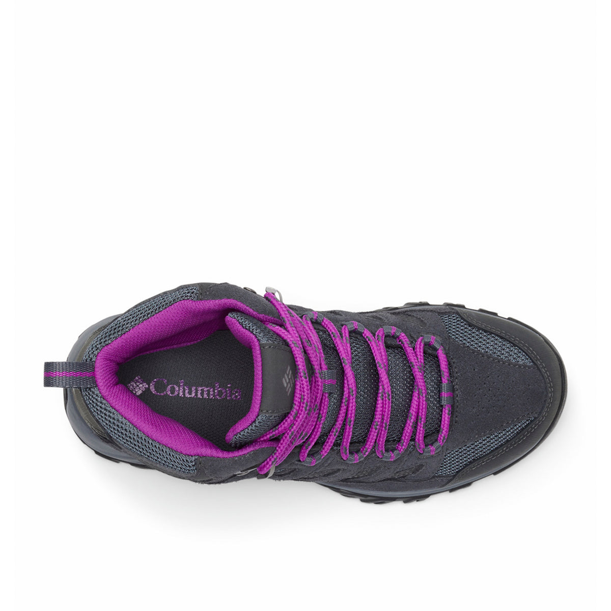 Botas Mujer Waterproof Crestwood™