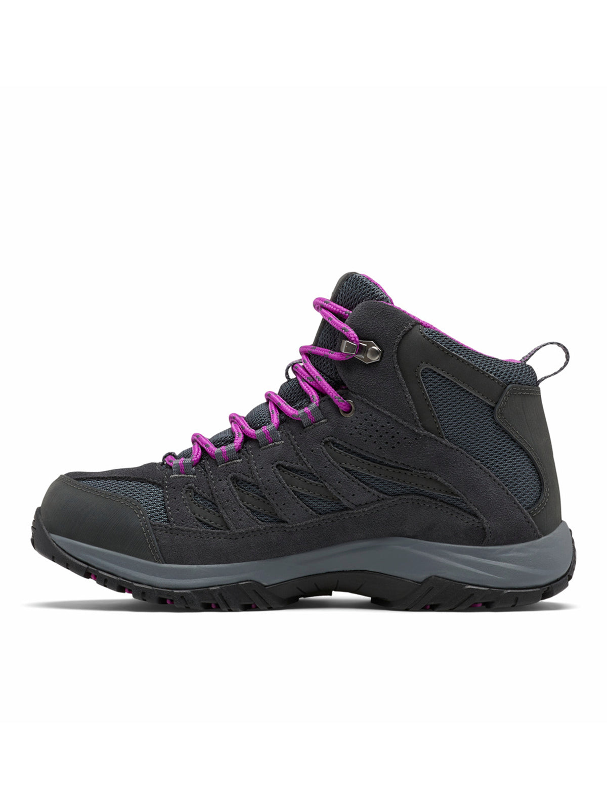 botas-mujer-waterproof-crestwood-columbia-1765401-3zk