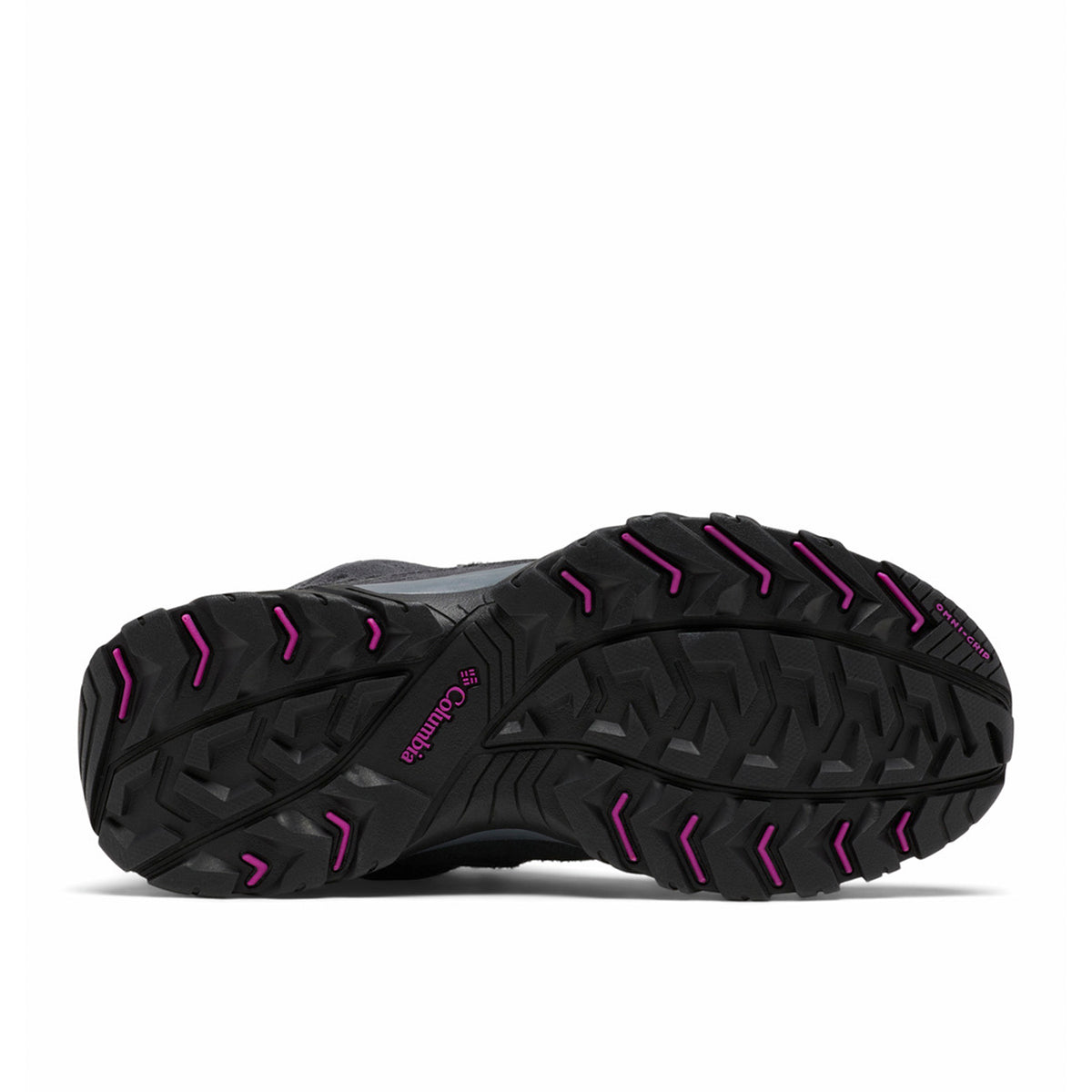 Botas Mujer Waterproof Crestwood™