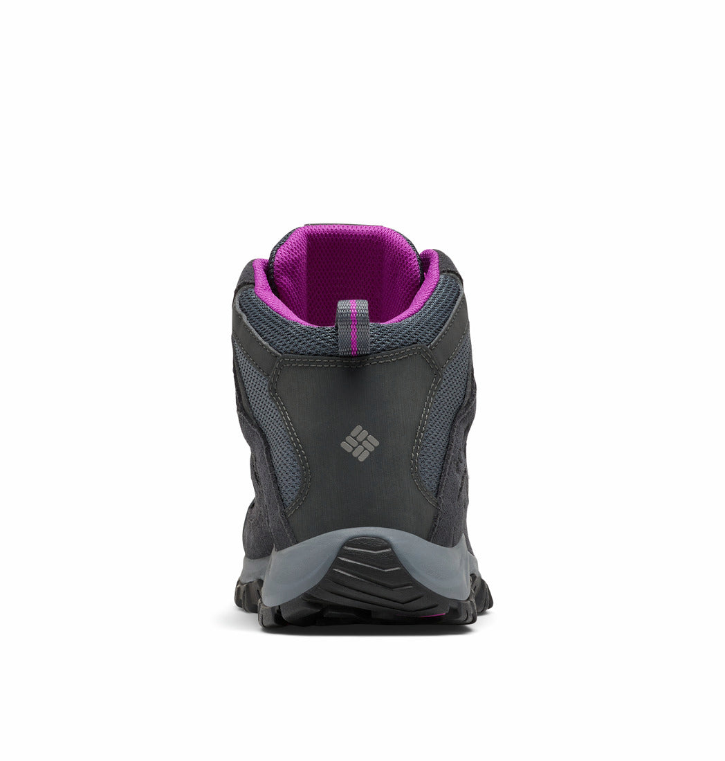 botas-mujer-waterproof-crestwood-columbia-1765401-3zk