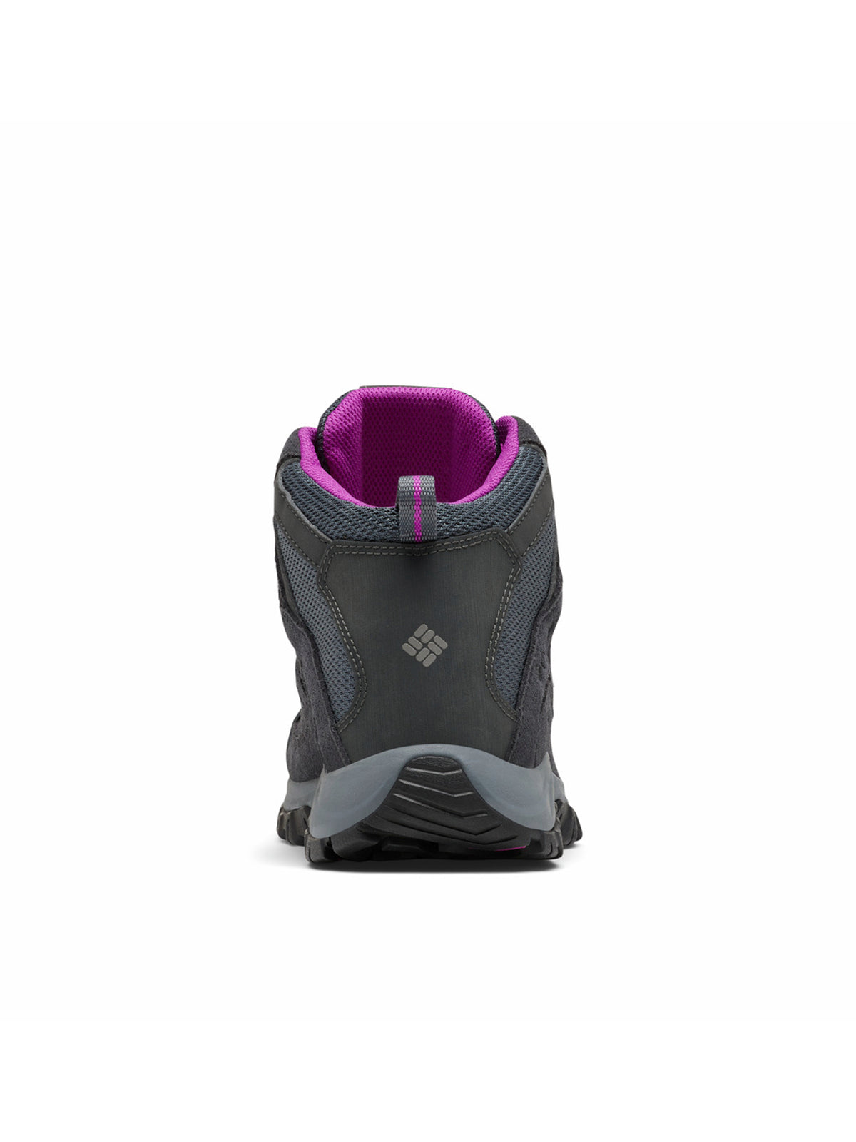 botas-mujer-waterproof-crestwood-columbia-1765401-3zk