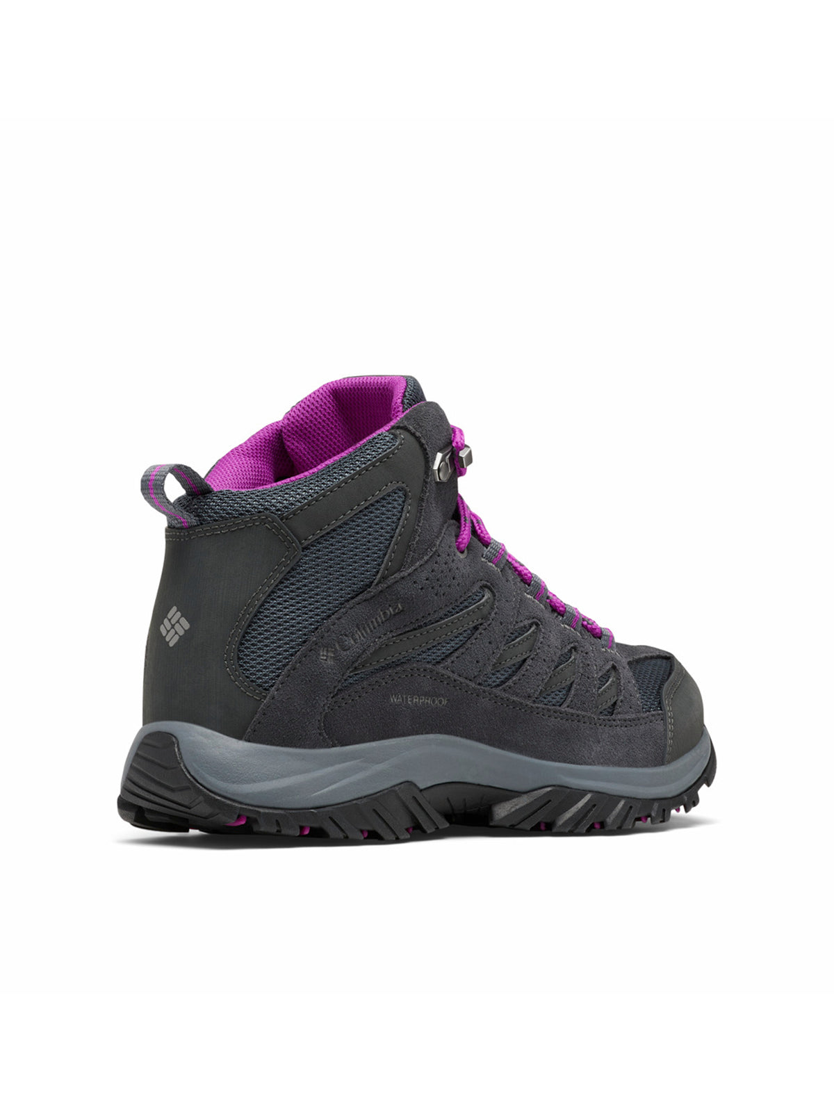 botas-mujer-waterproof-crestwood-columbia-1765401-3zk