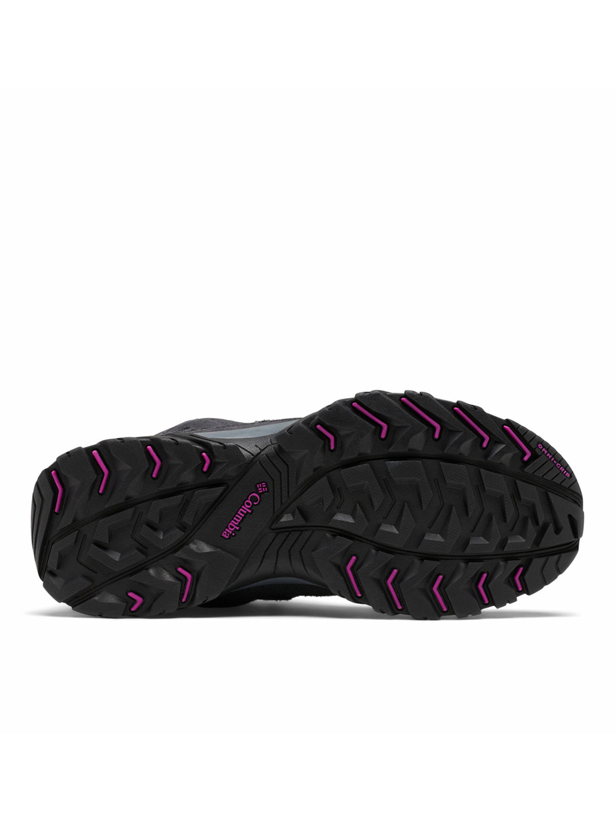 botas-mujer-waterproof-crestwood-columbia-1765401-3zk