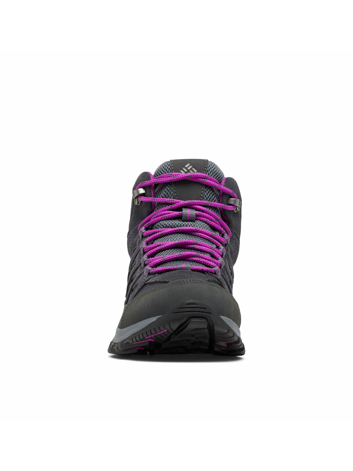 botas-mujer-waterproof-crestwood-columbia-1765401-3zk