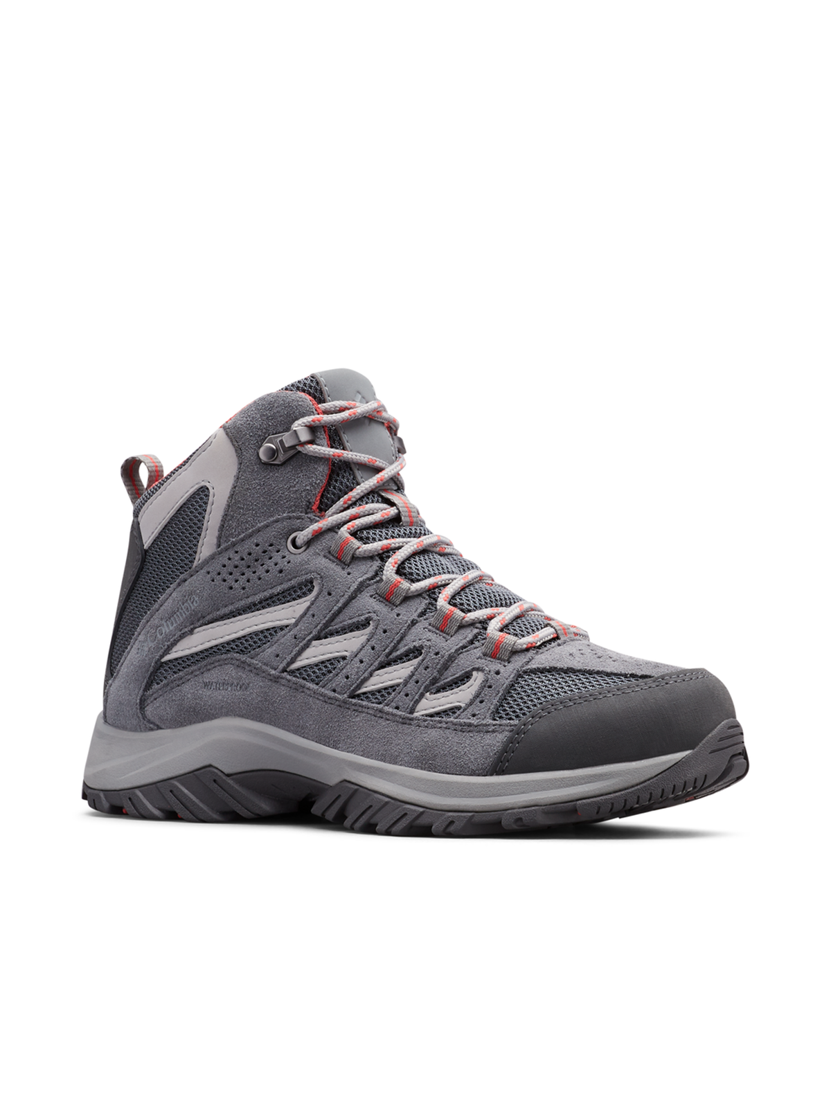 botas-impermeables-mujer-crestwood-columbia-1765401-gp8