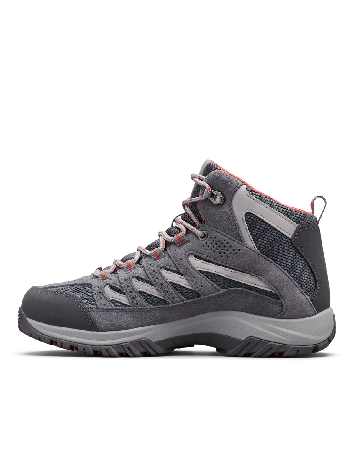 botas-impermeables-mujer-crestwood-columbia-1765401-gp8