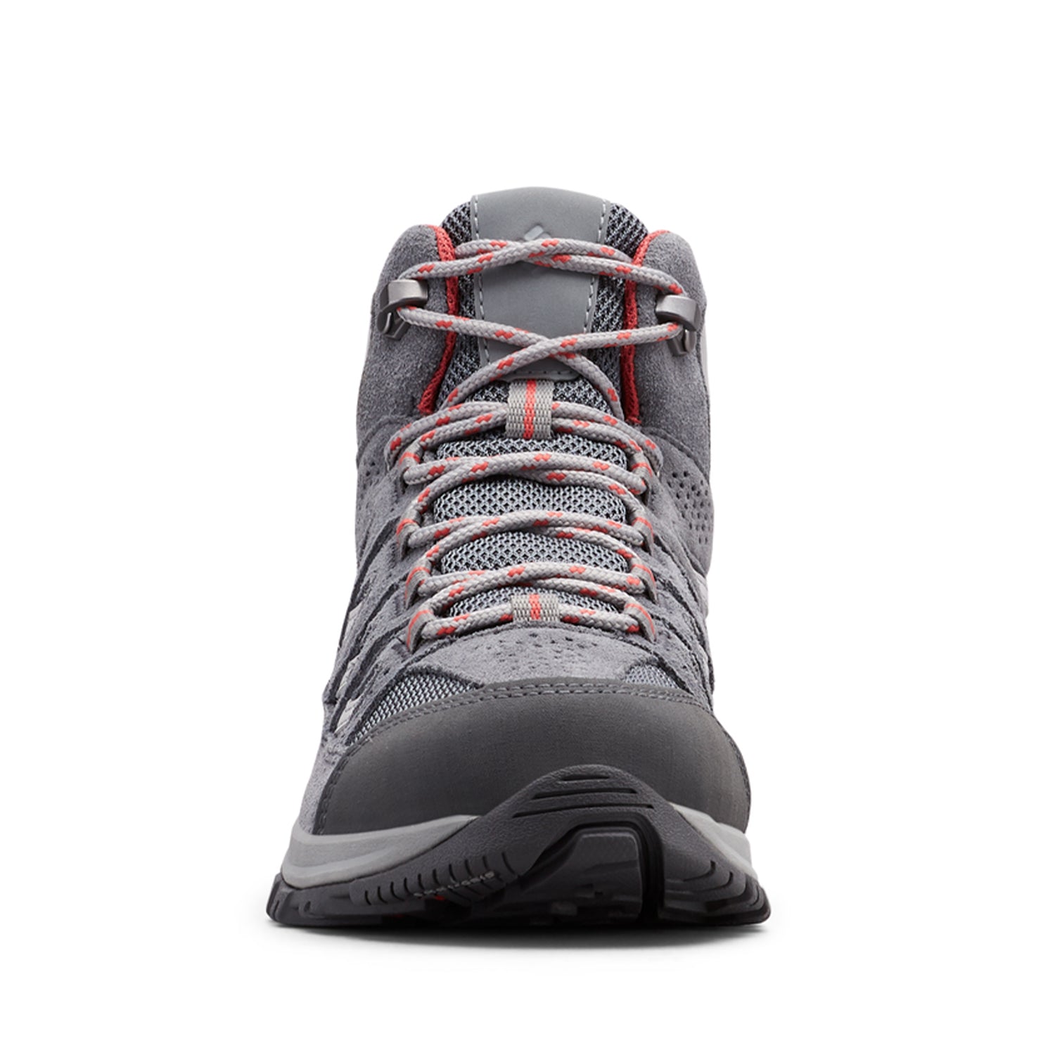 Botas Impermeables Mujer Crestwood™