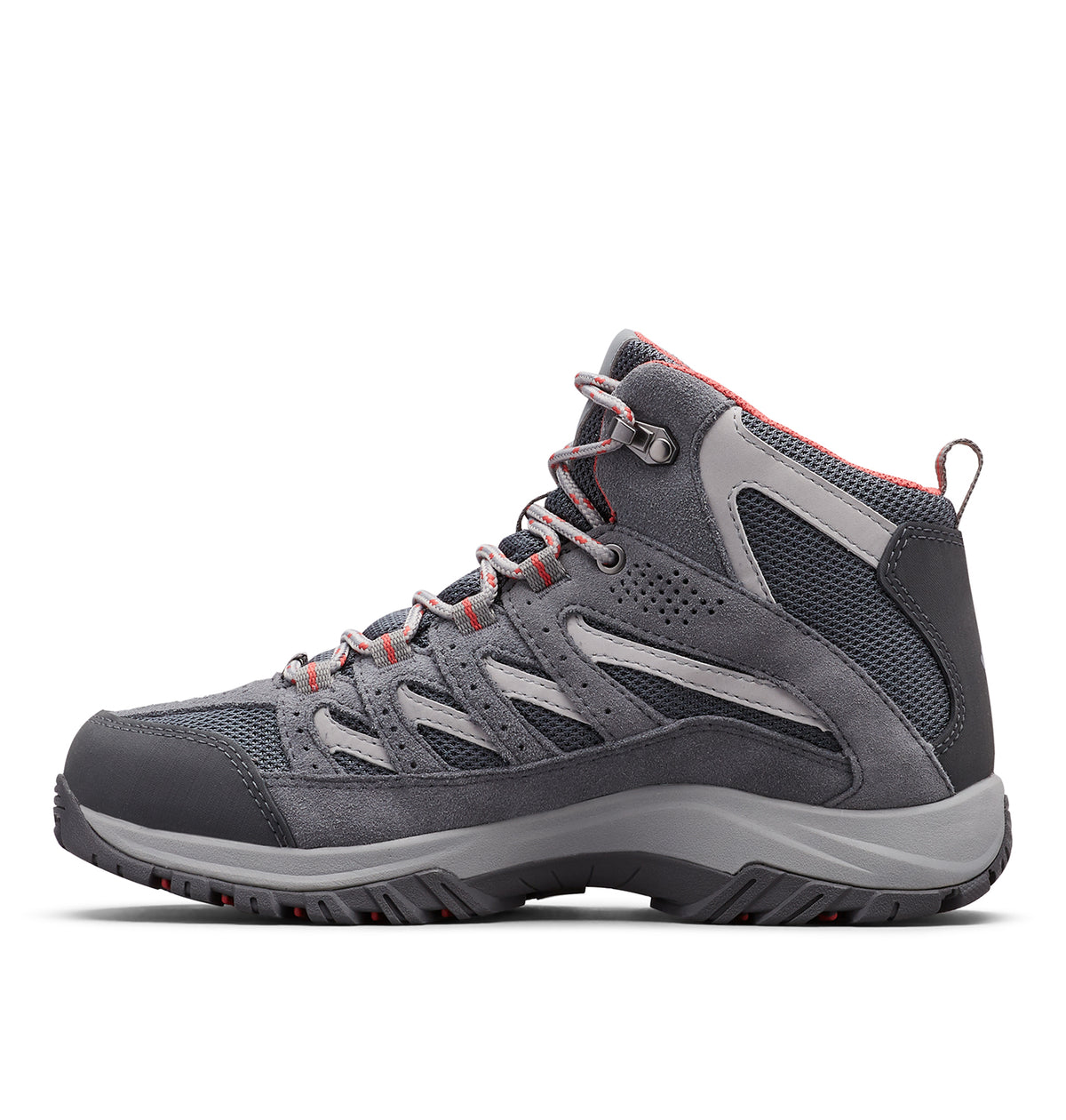 botas-impermeables-mujer-crestwood-columbia-1765401-gp8