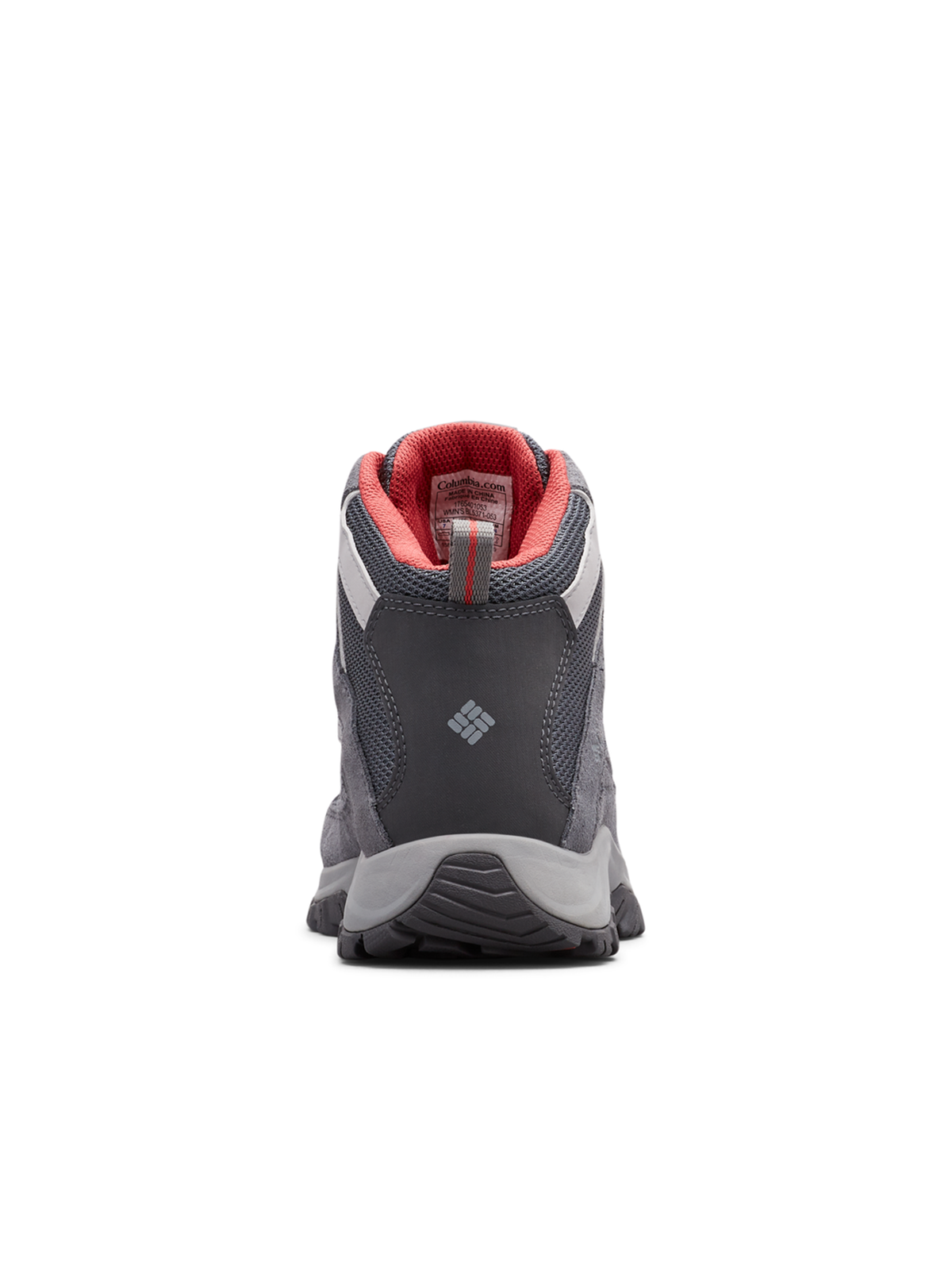 botas-impermeables-mujer-crestwood-columbia-1765401-gp8