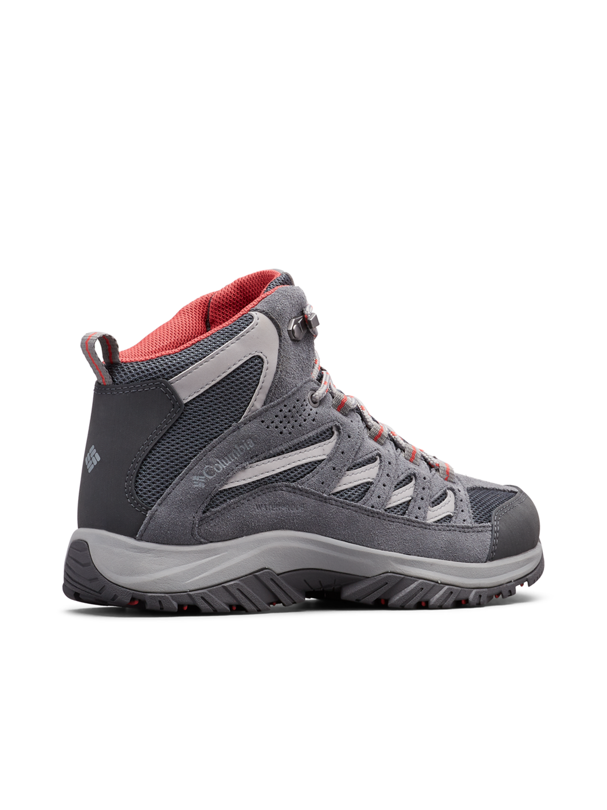 botas-impermeables-mujer-crestwood-columbia-1765401-gp8