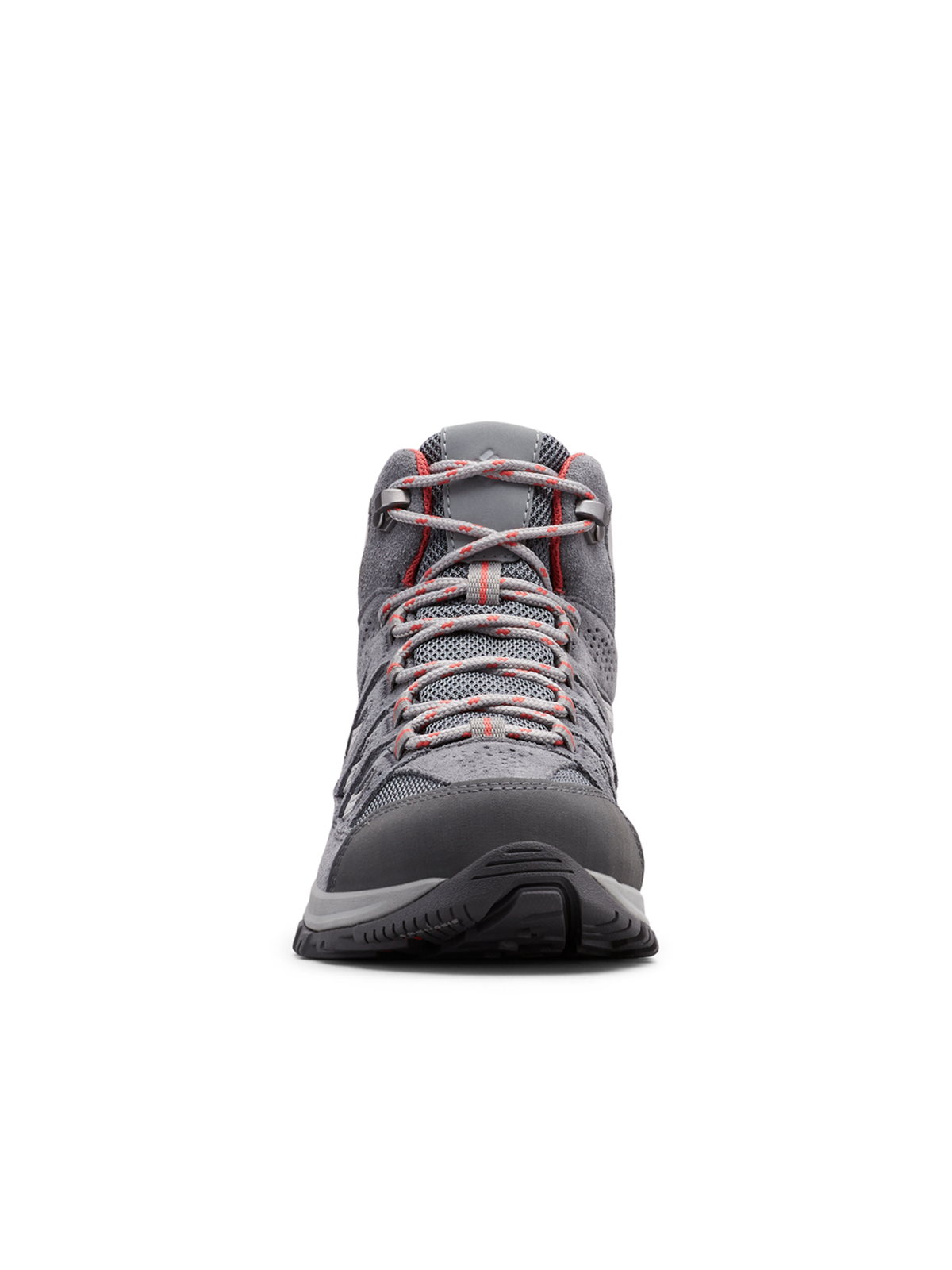 botas-impermeables-mujer-crestwood-columbia-1765401-gp8