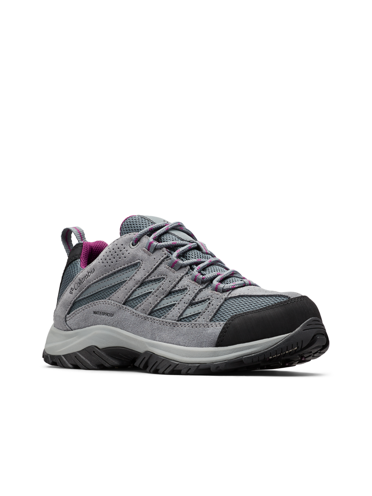 crestwood-waterproof-1765411-gp8
