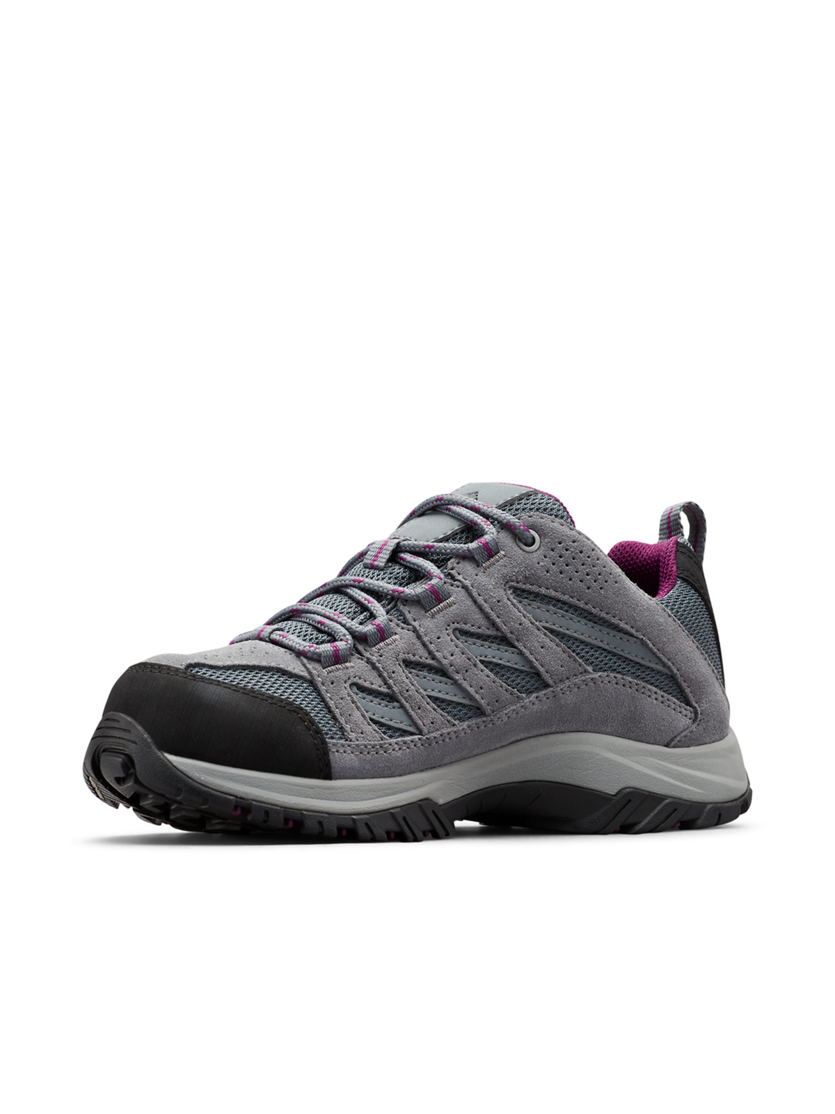crestwood-waterproof-1765411-gp8