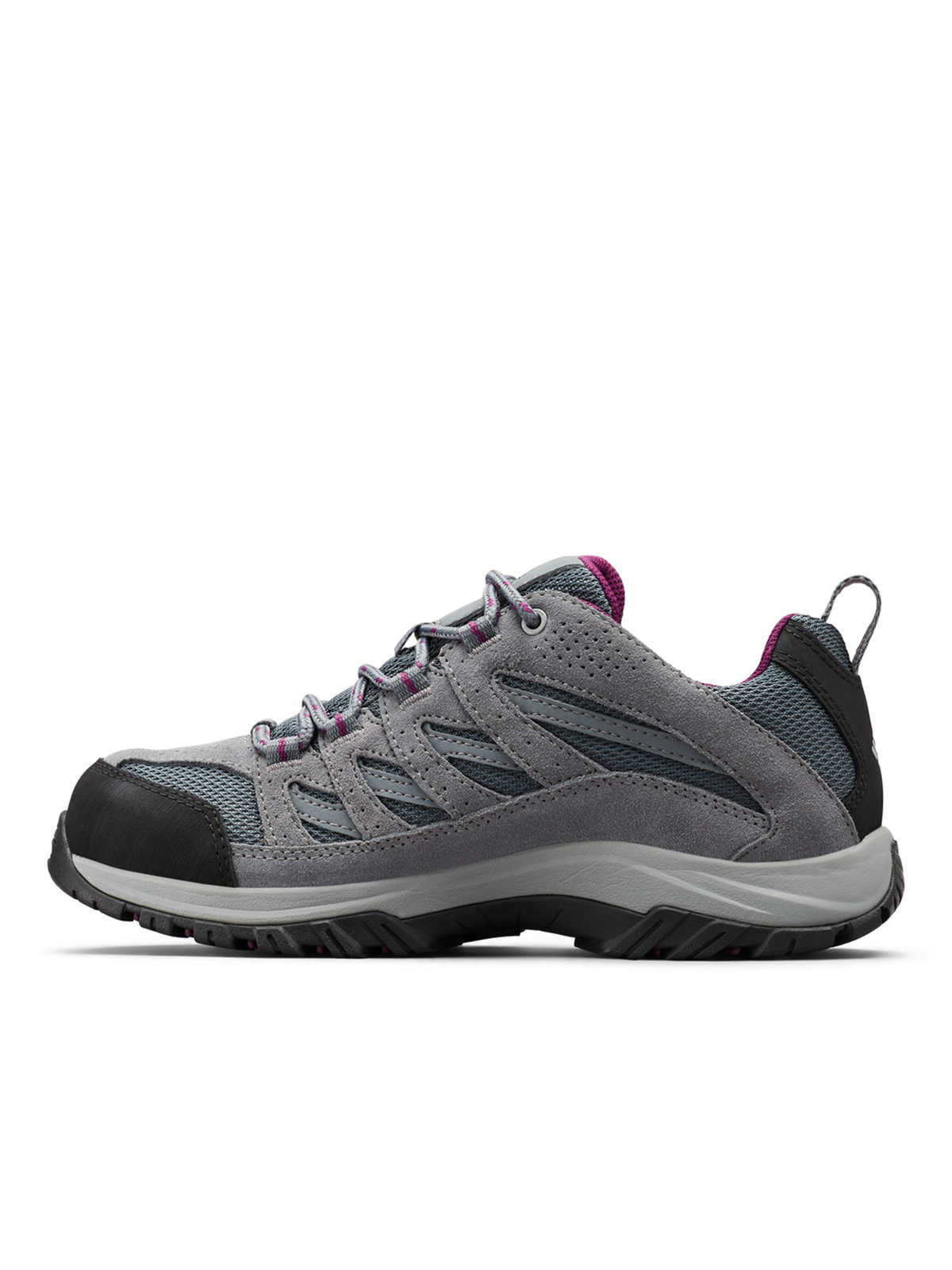 crestwood-waterproof-1765411-gp8