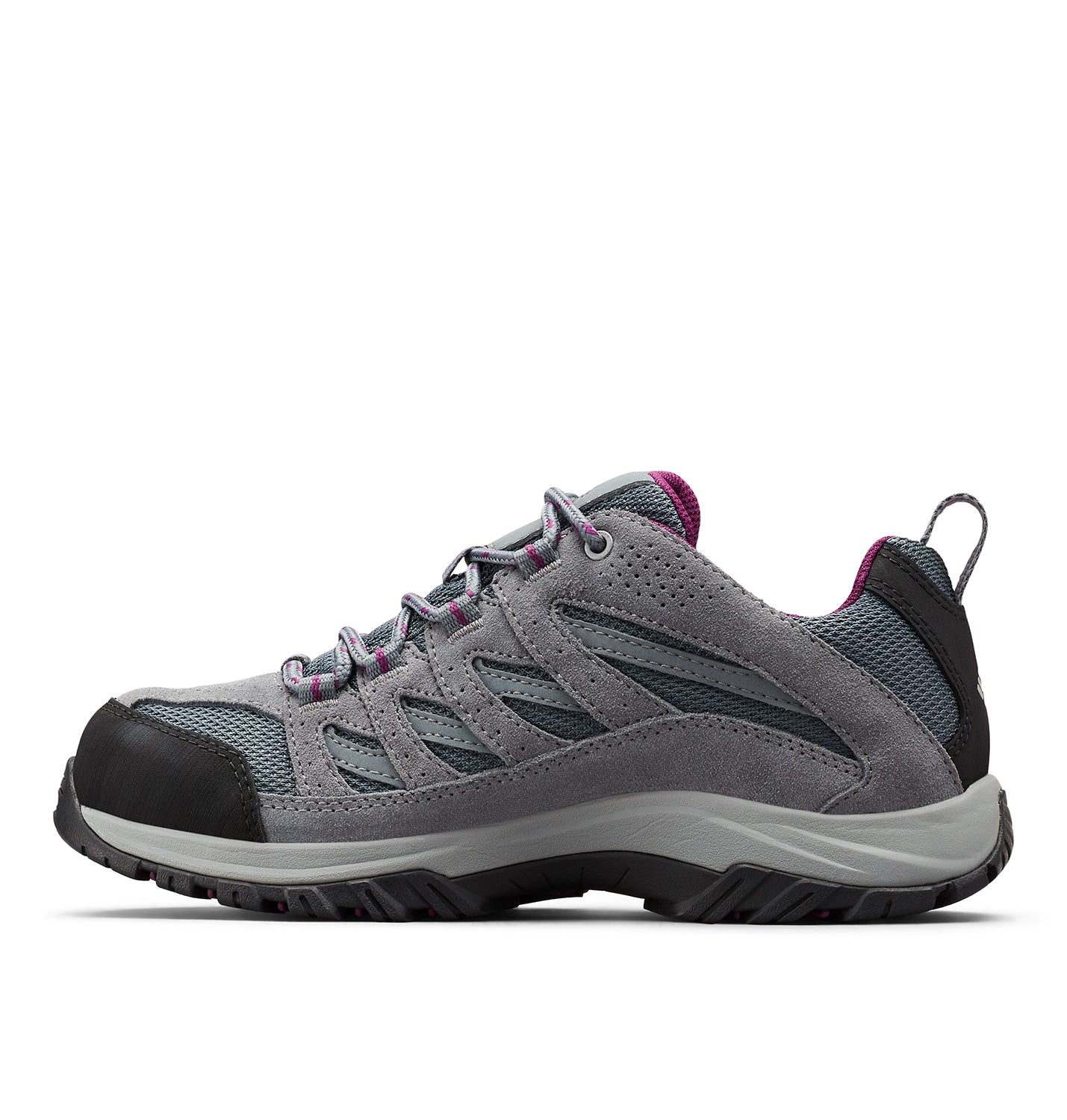 crestwood-waterproof-1765411-gp8