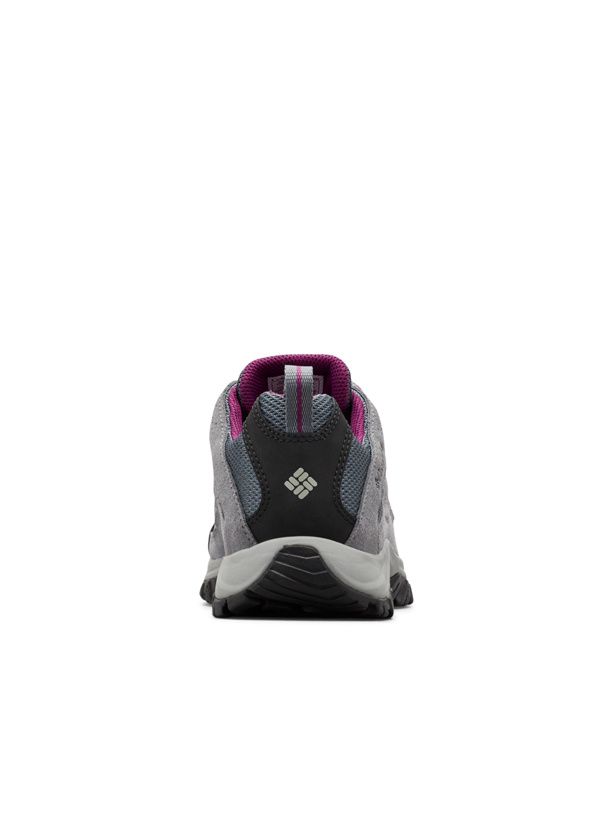 crestwood-waterproof-1765411-gp8