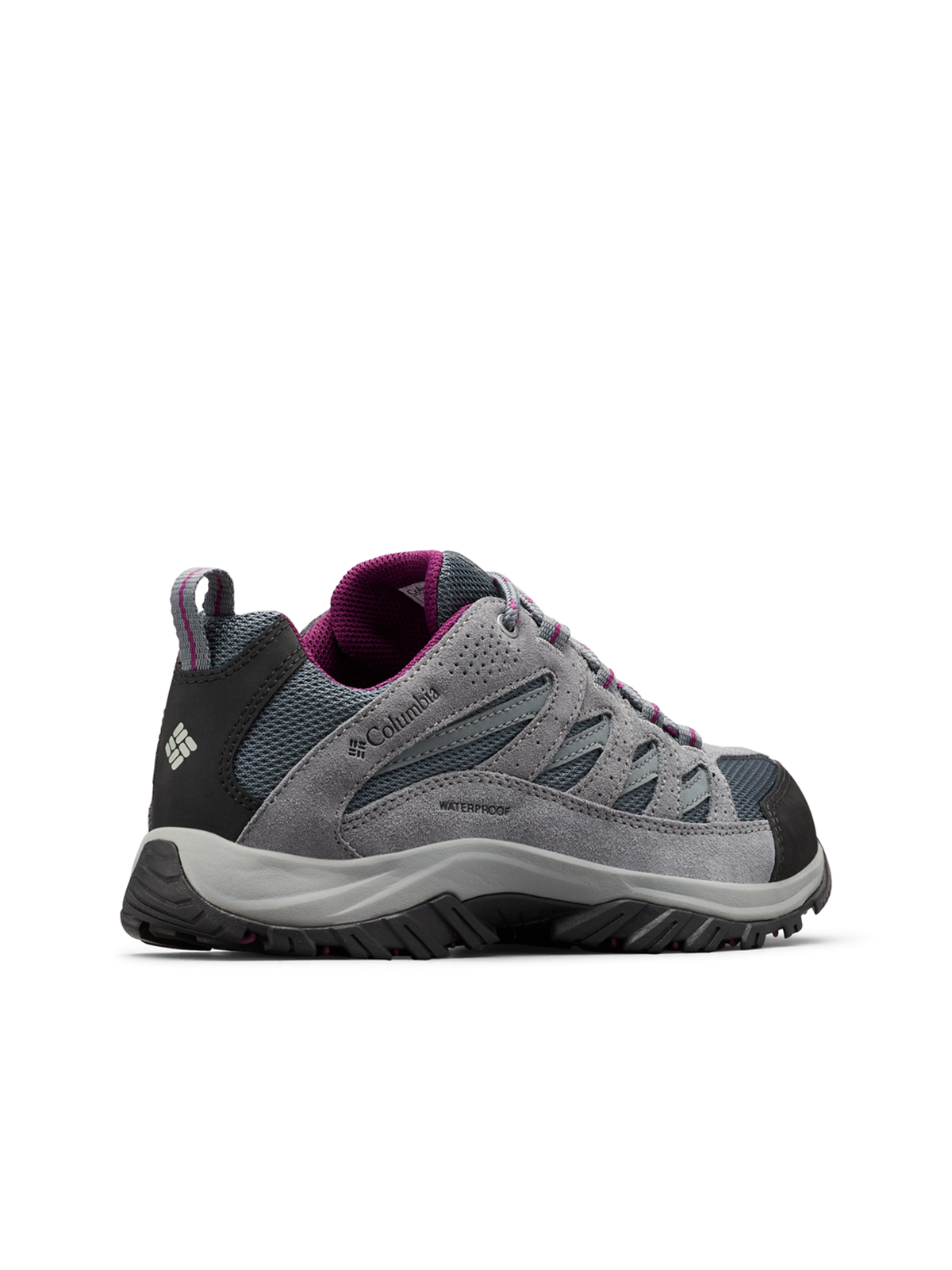 crestwood-waterproof-1765411-gp8